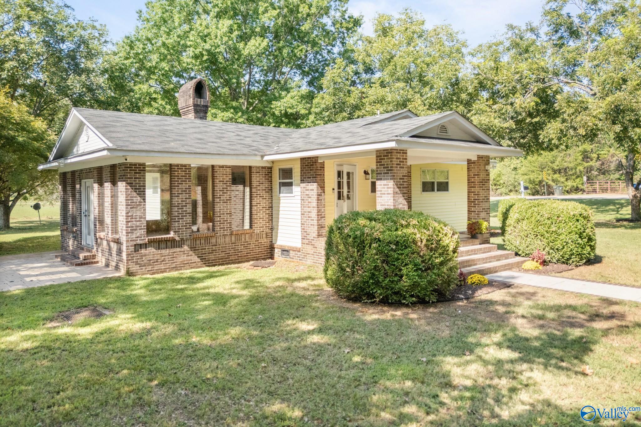 1446 Sharps Cove Road