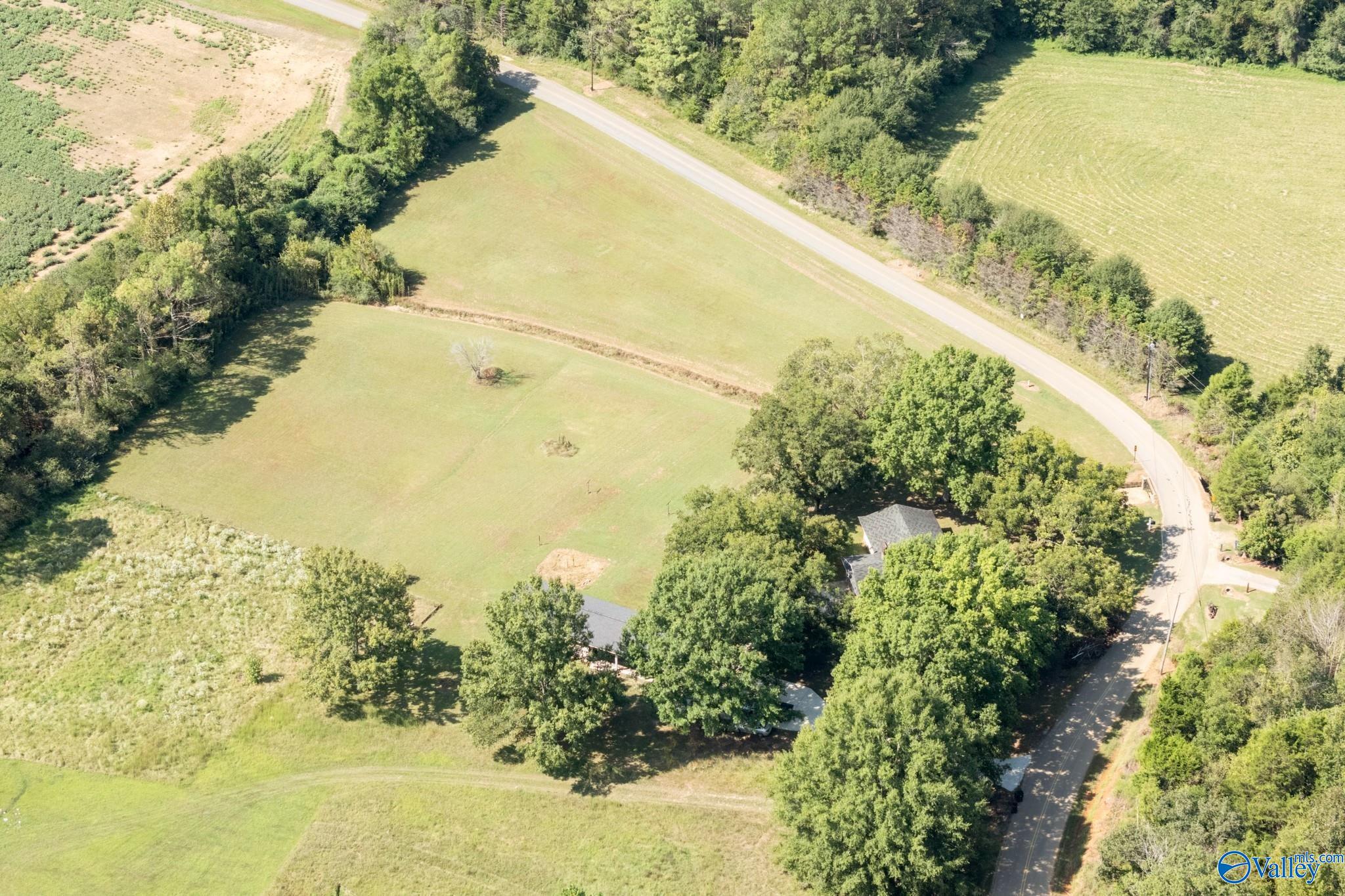 1446 Sharps Cove Road