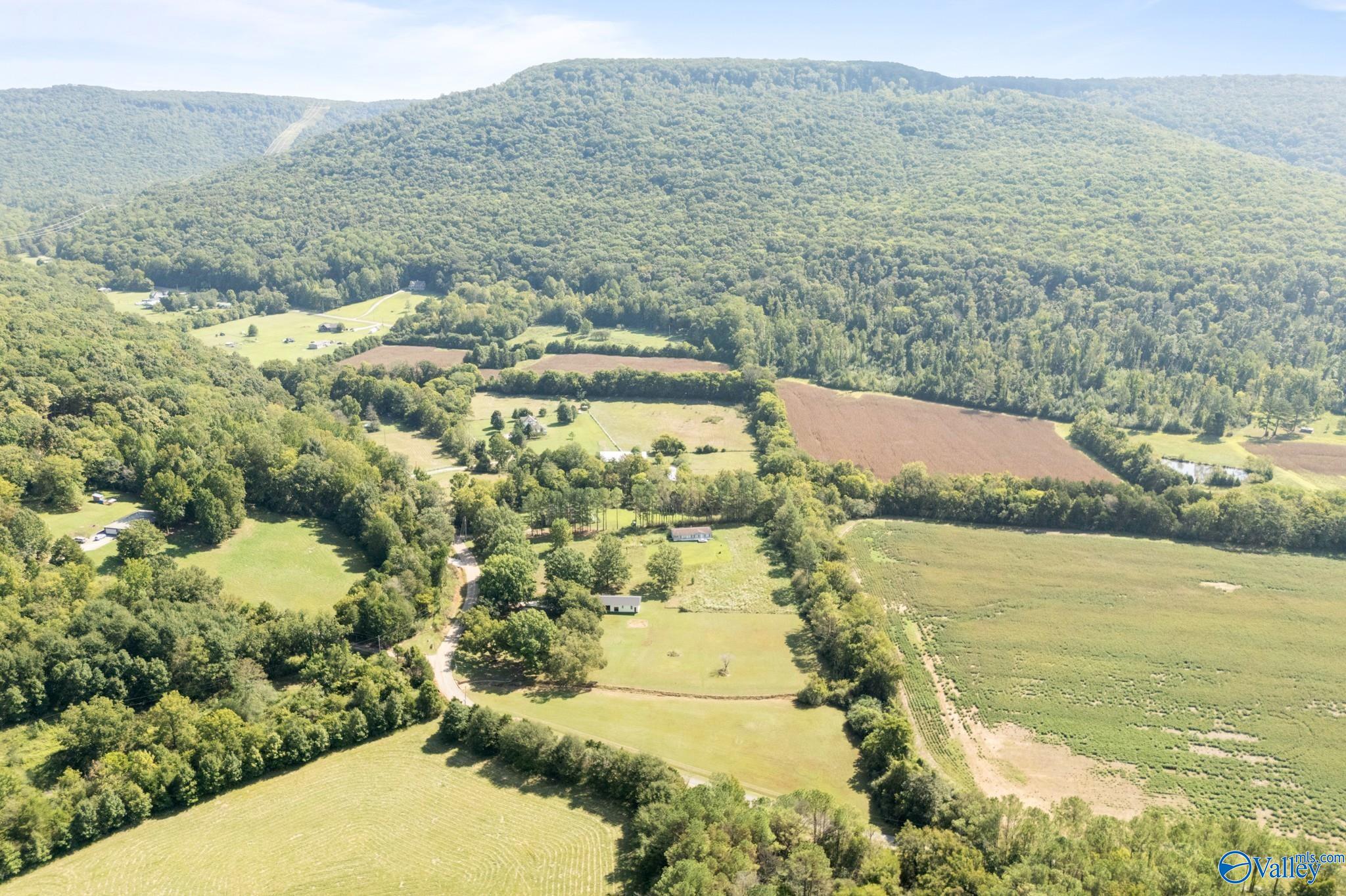 1446 Sharps Cove Road