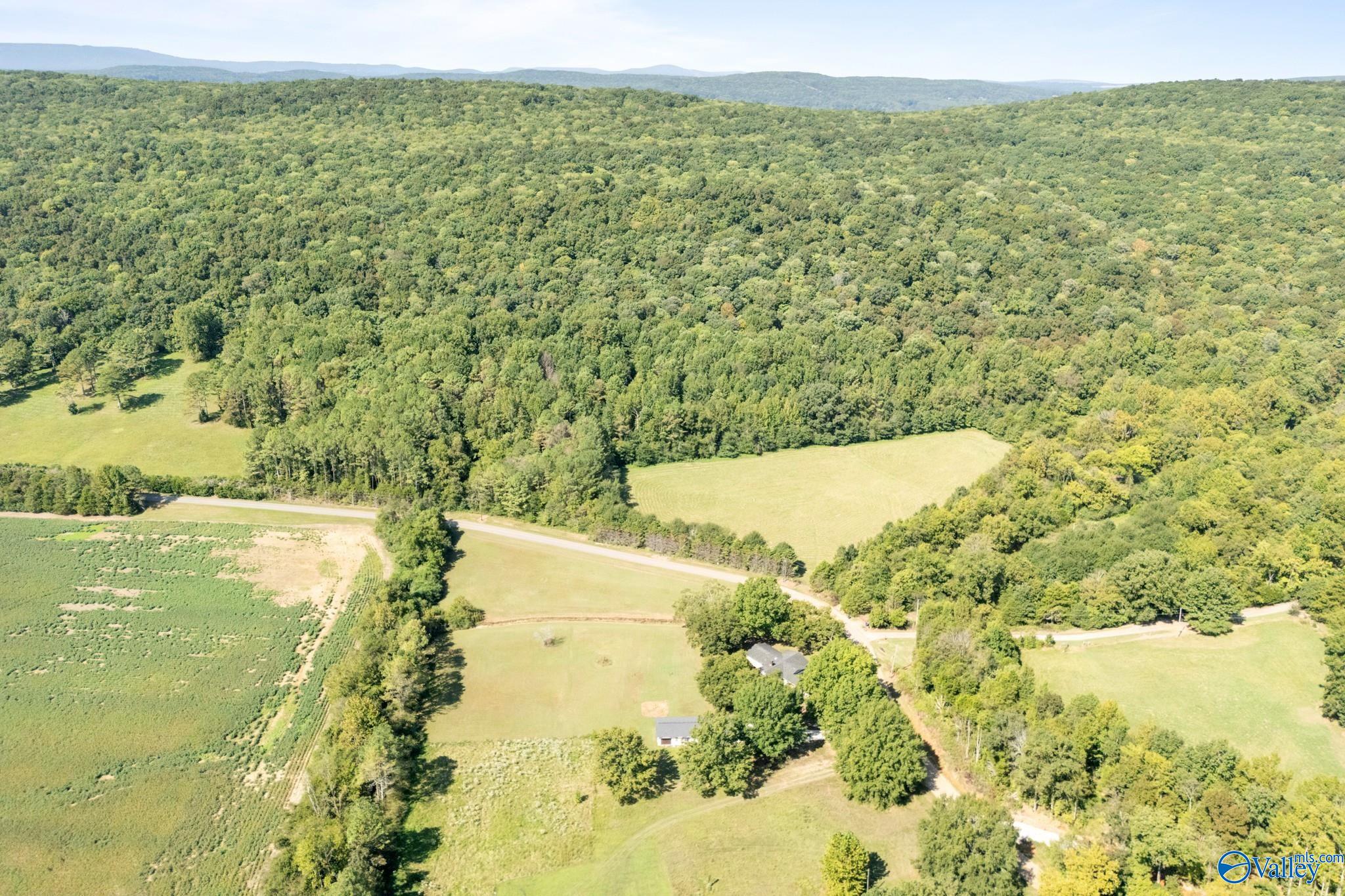 1446 Sharps Cove Road