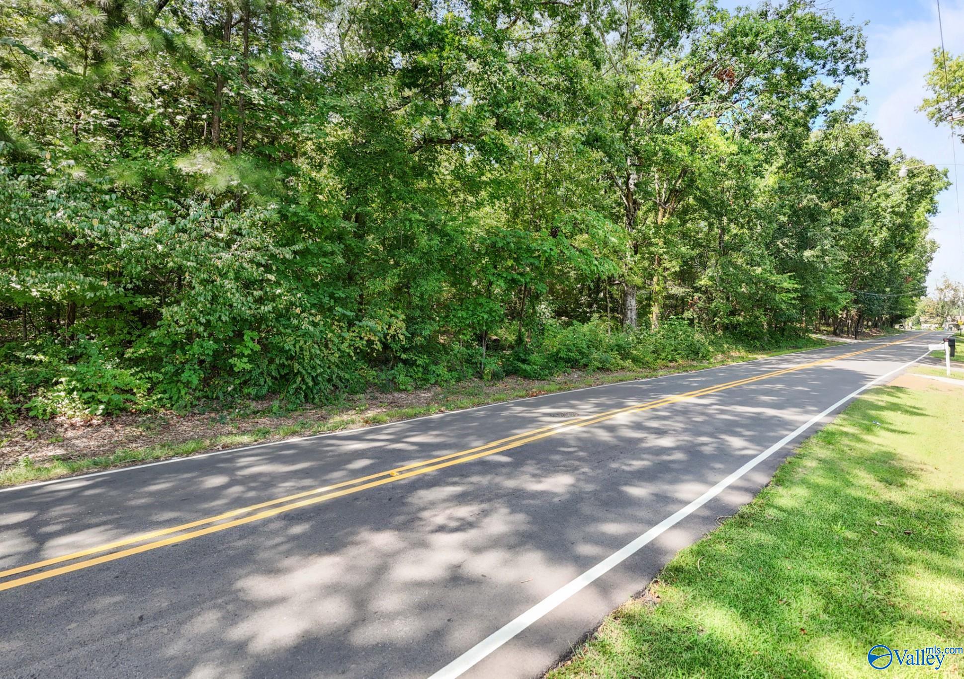 Lot 6 Todd Mill Road