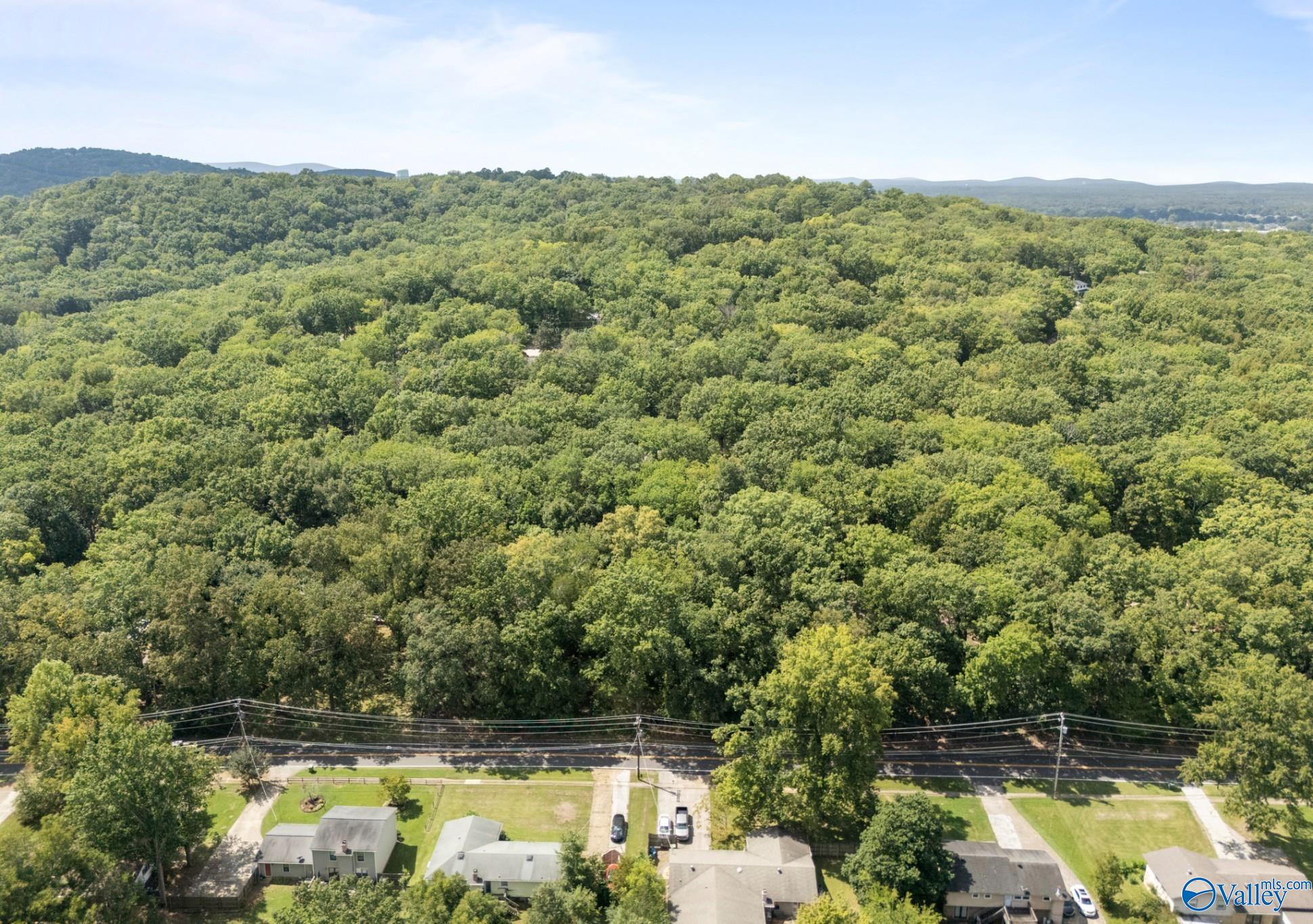 Lot 6 Todd Mill Road