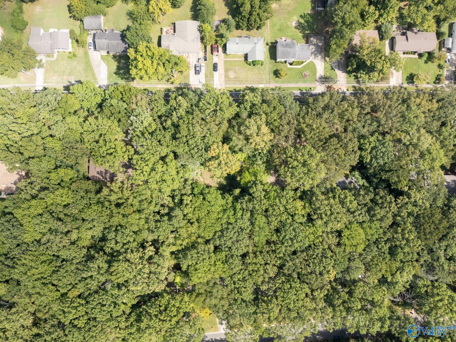 Lot 6 Todd Mill Road