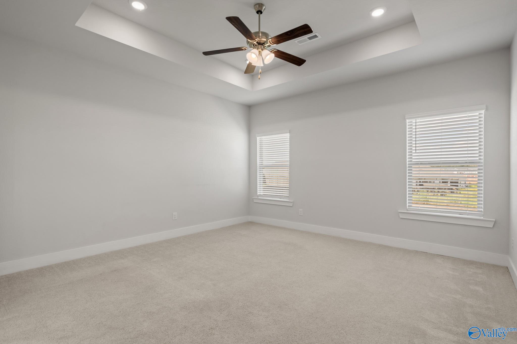 125 Clift Farm Drive