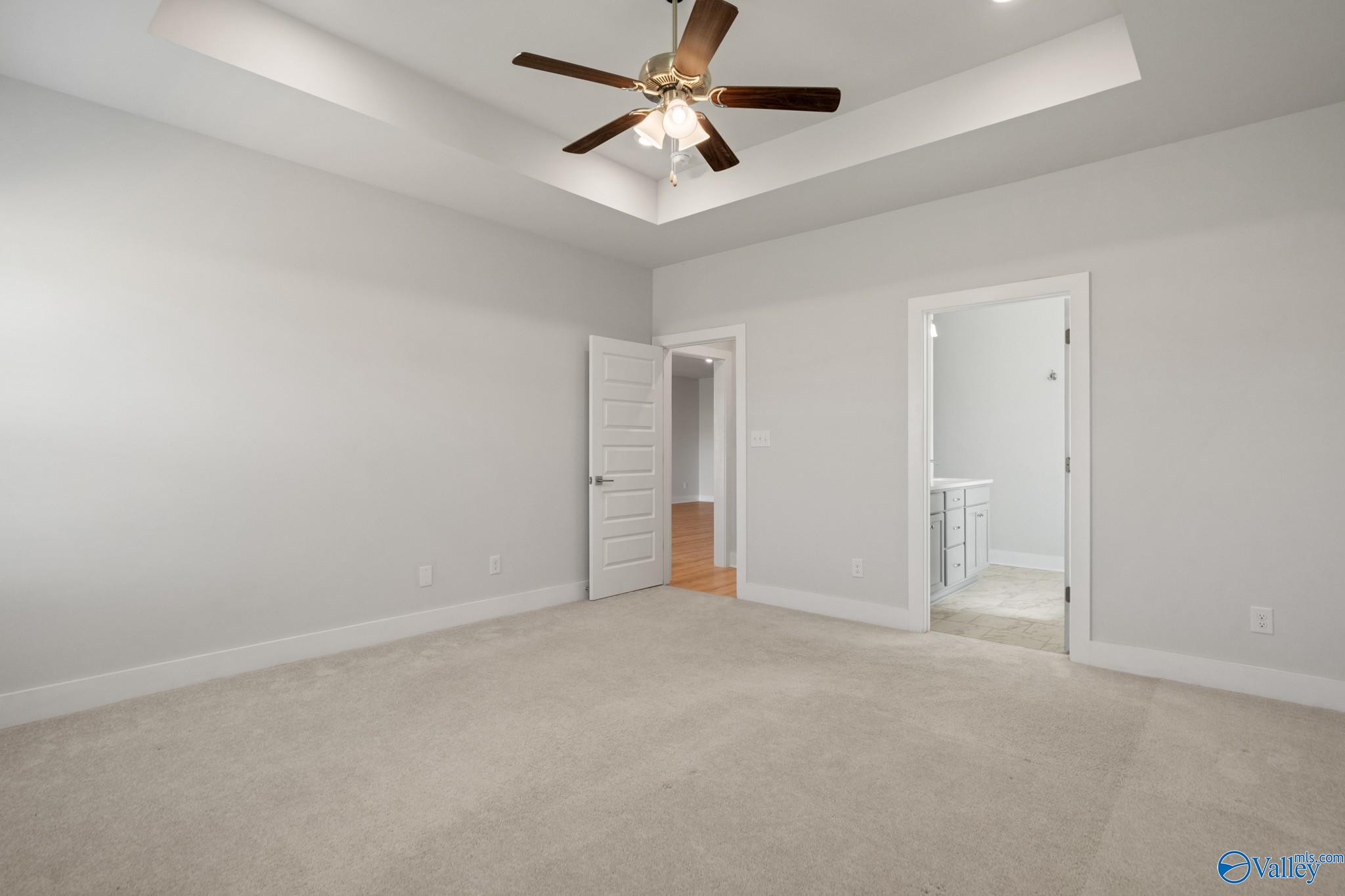 125 Clift Farm Drive