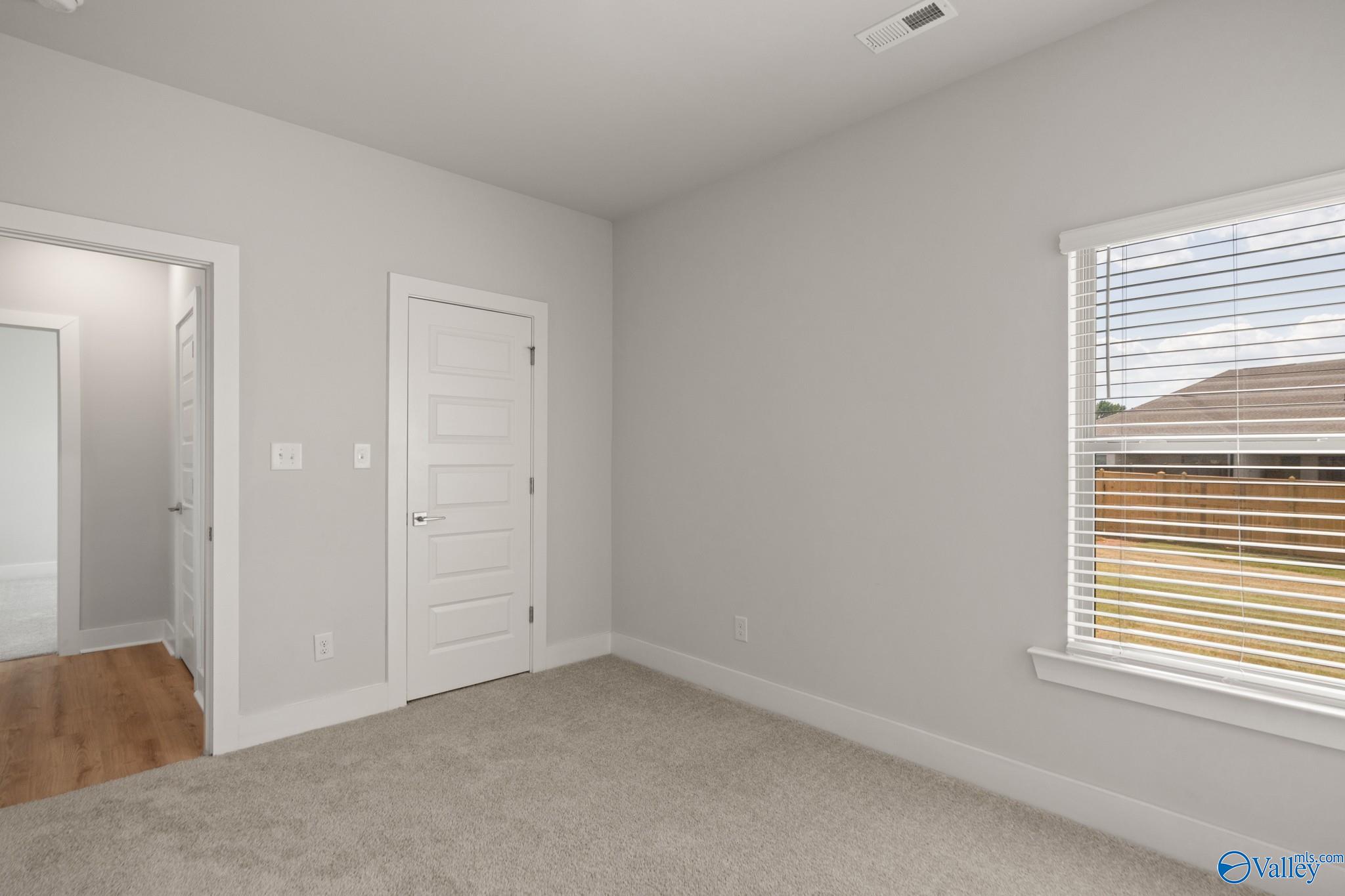 125 Clift Farm Drive