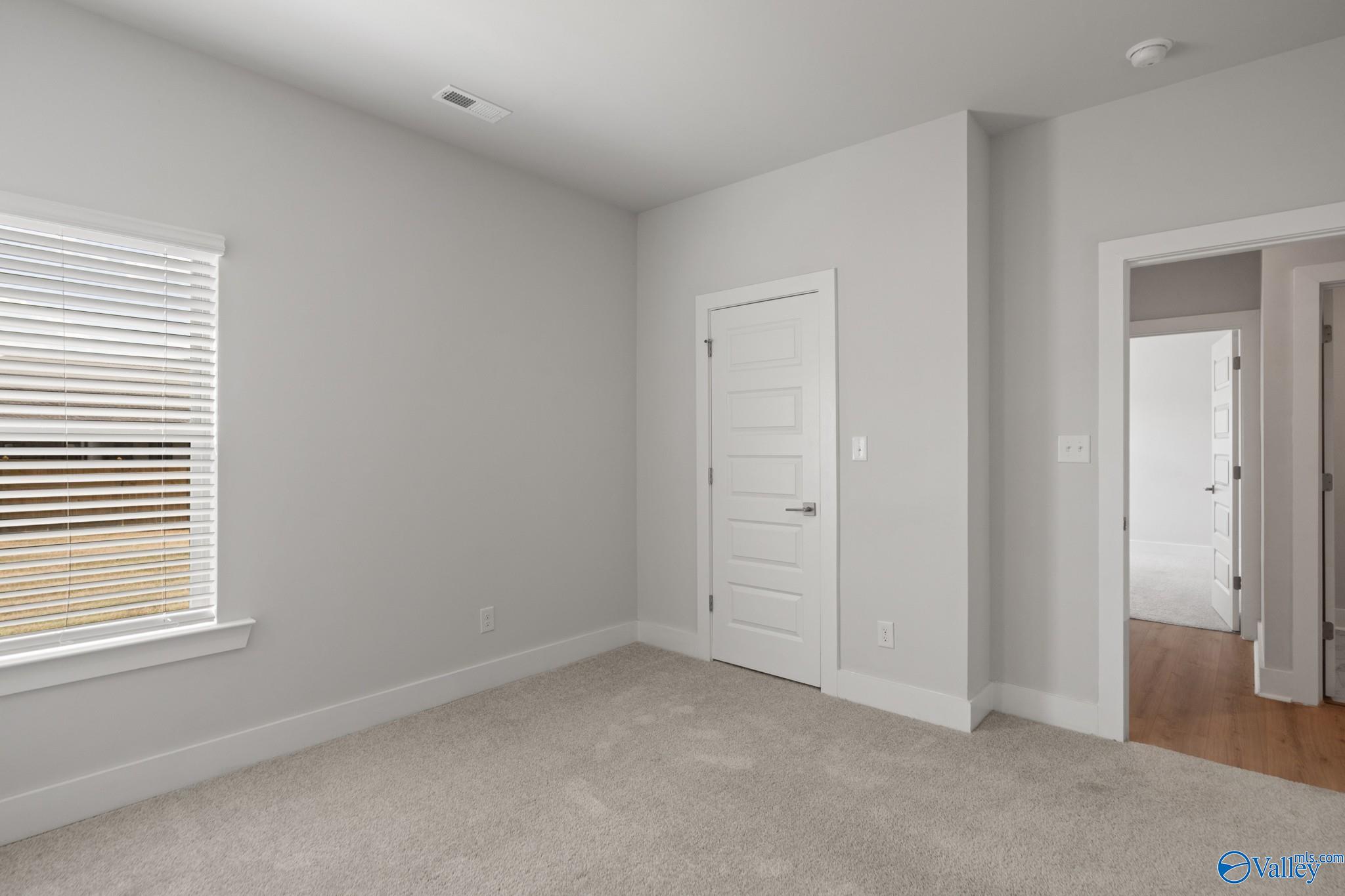 125 Clift Farm Drive