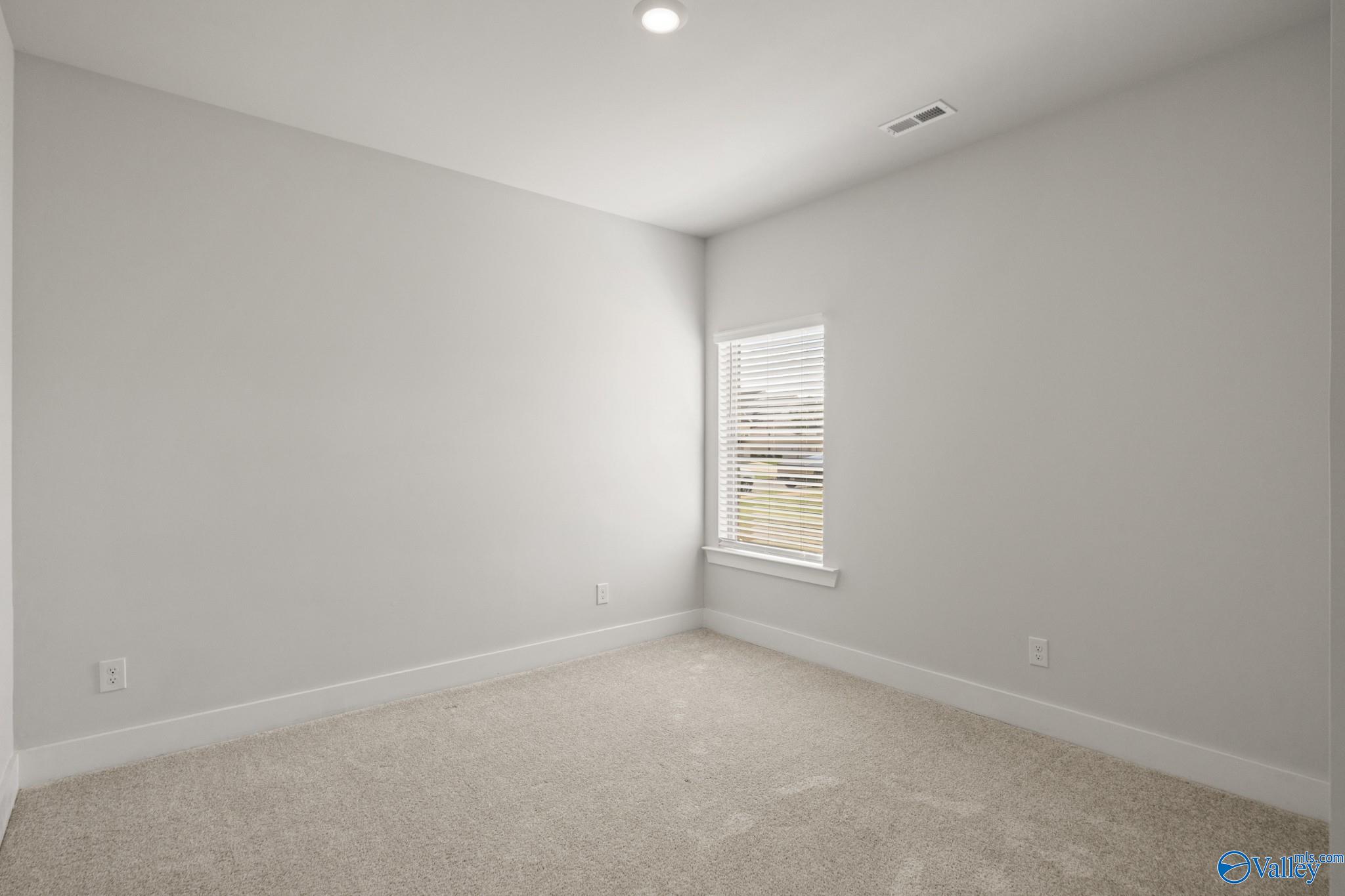 125 Clift Farm Drive