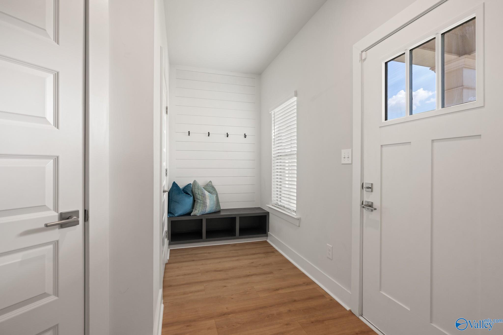 125 Clift Farm Drive