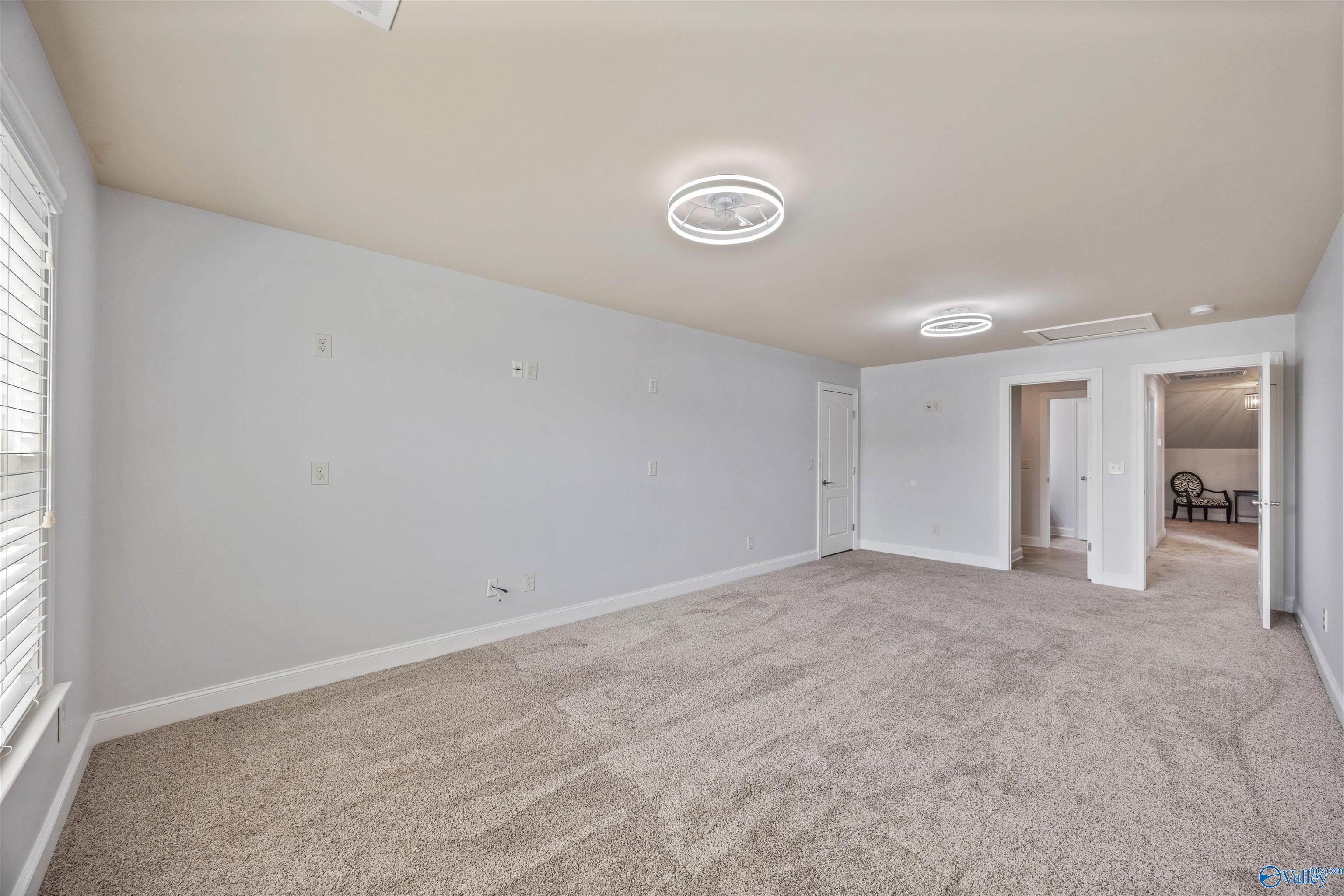 123 Forest Ridge Drive