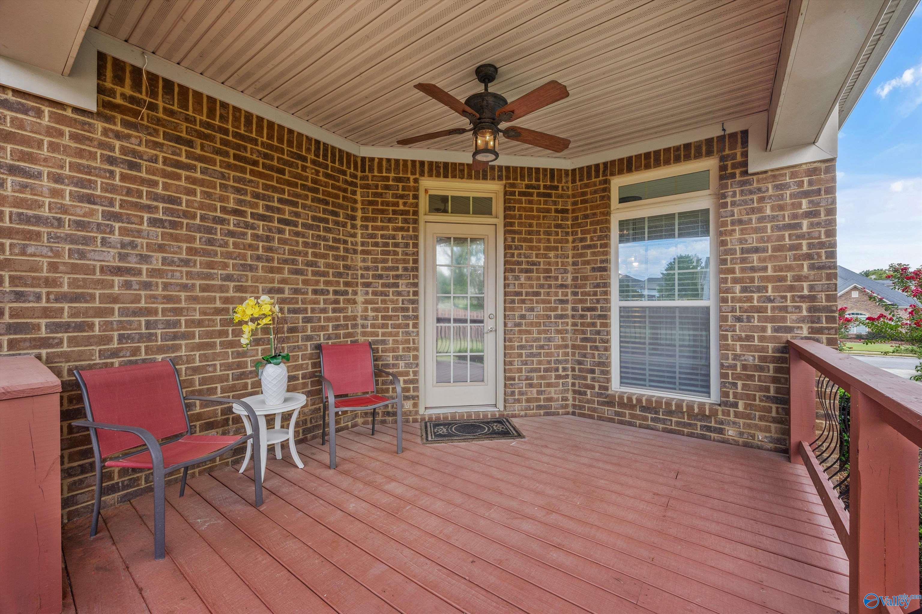 123 Forest Ridge Drive