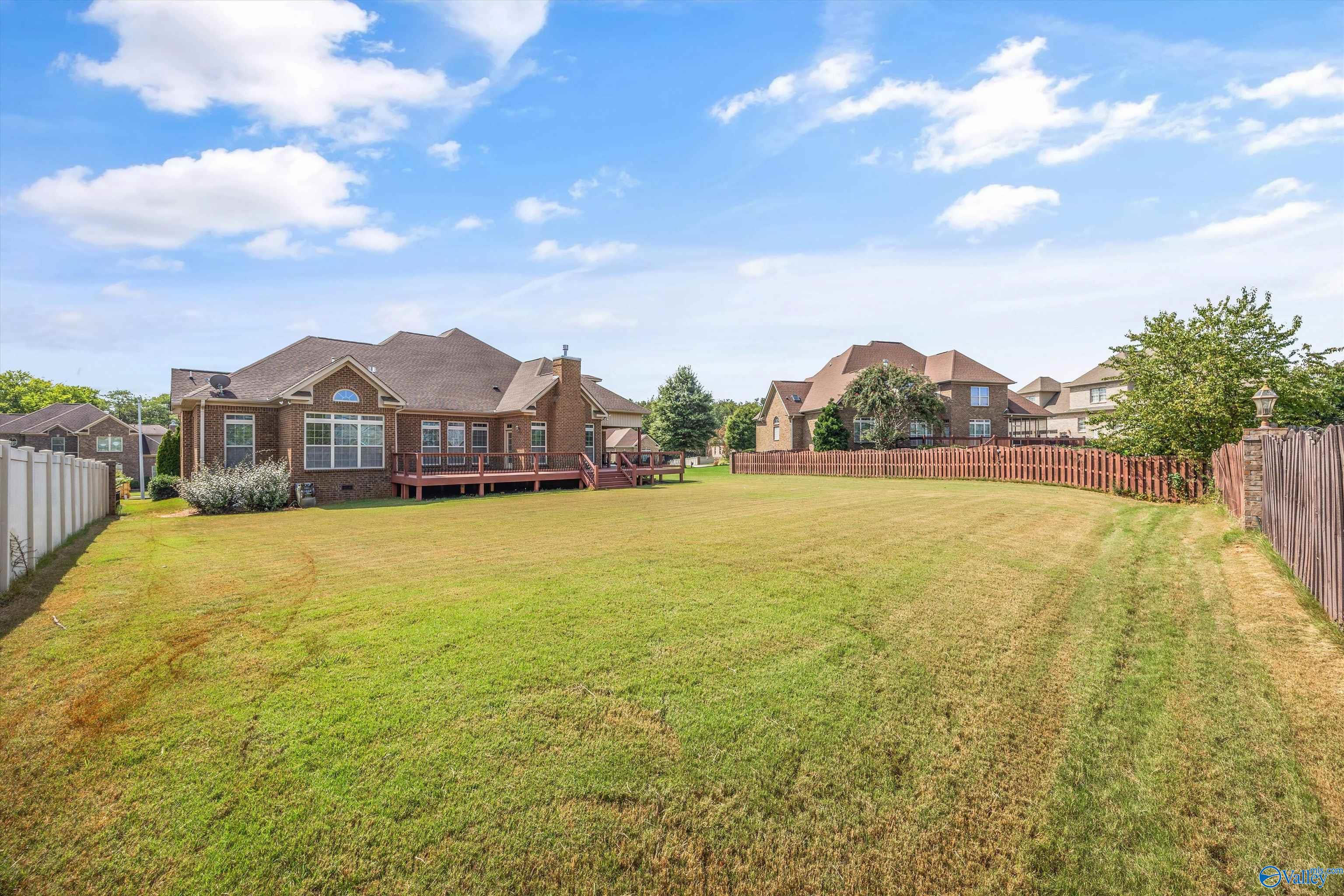 123 Forest Ridge Drive