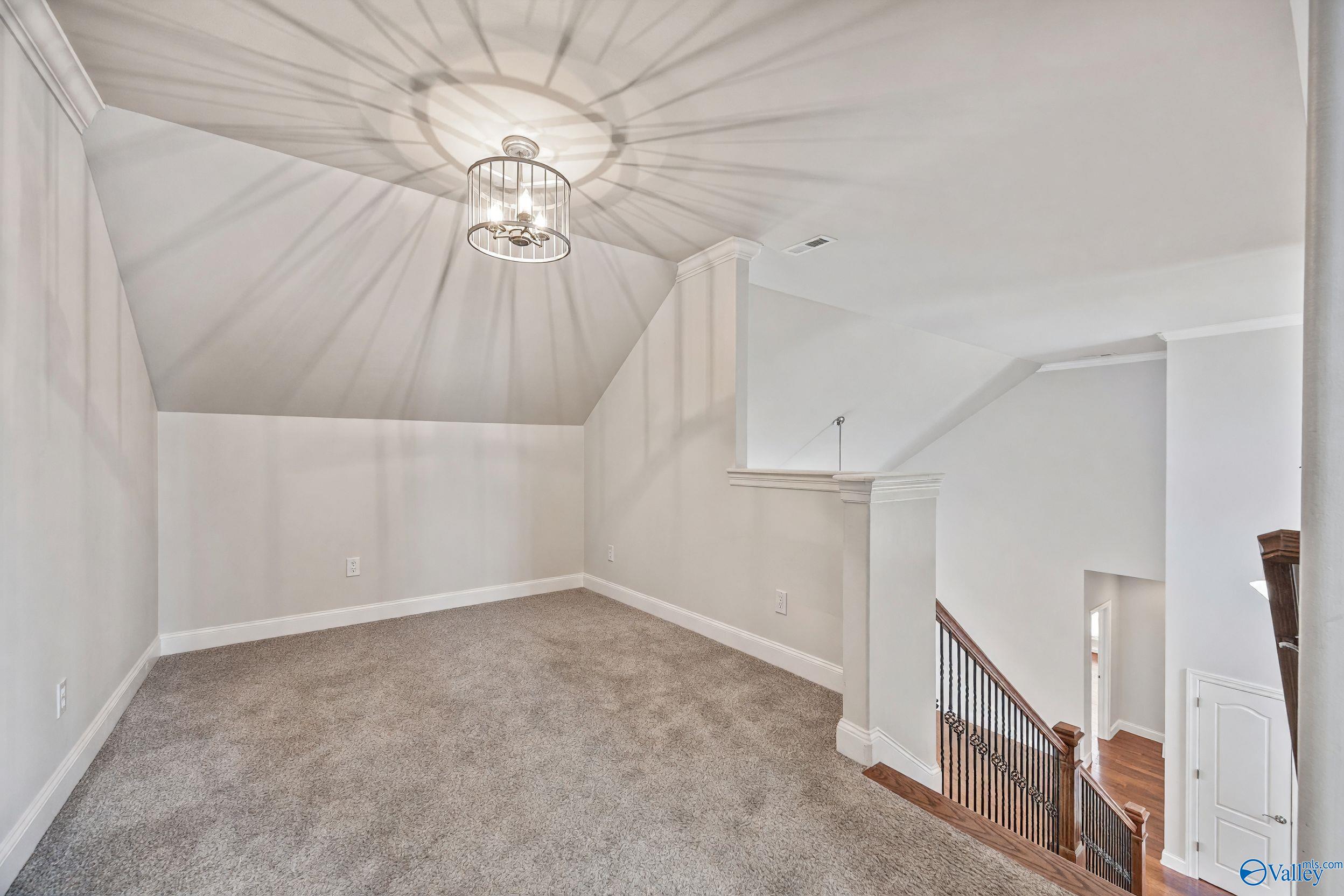 123 Forest Ridge Drive