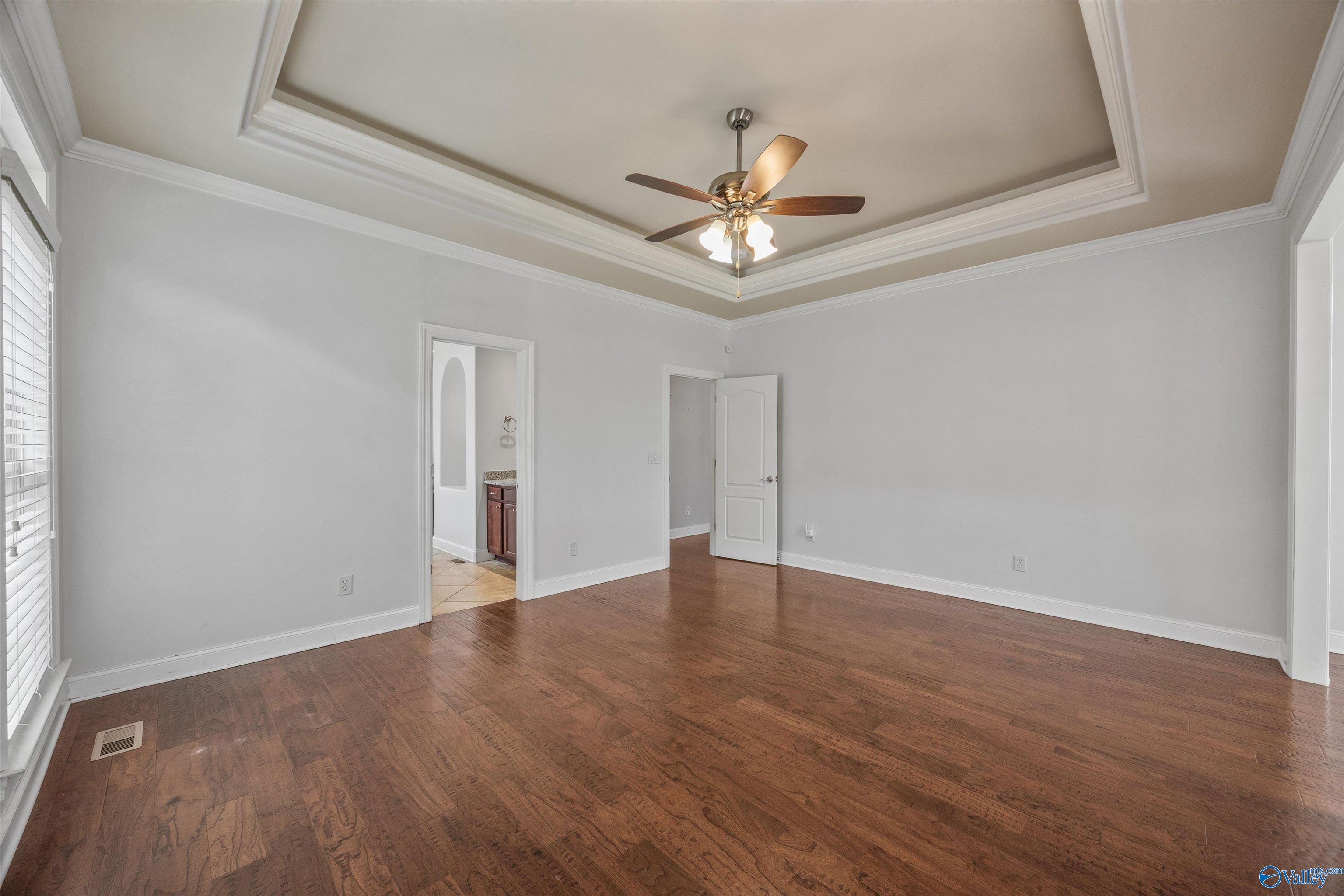 123 Forest Ridge Drive