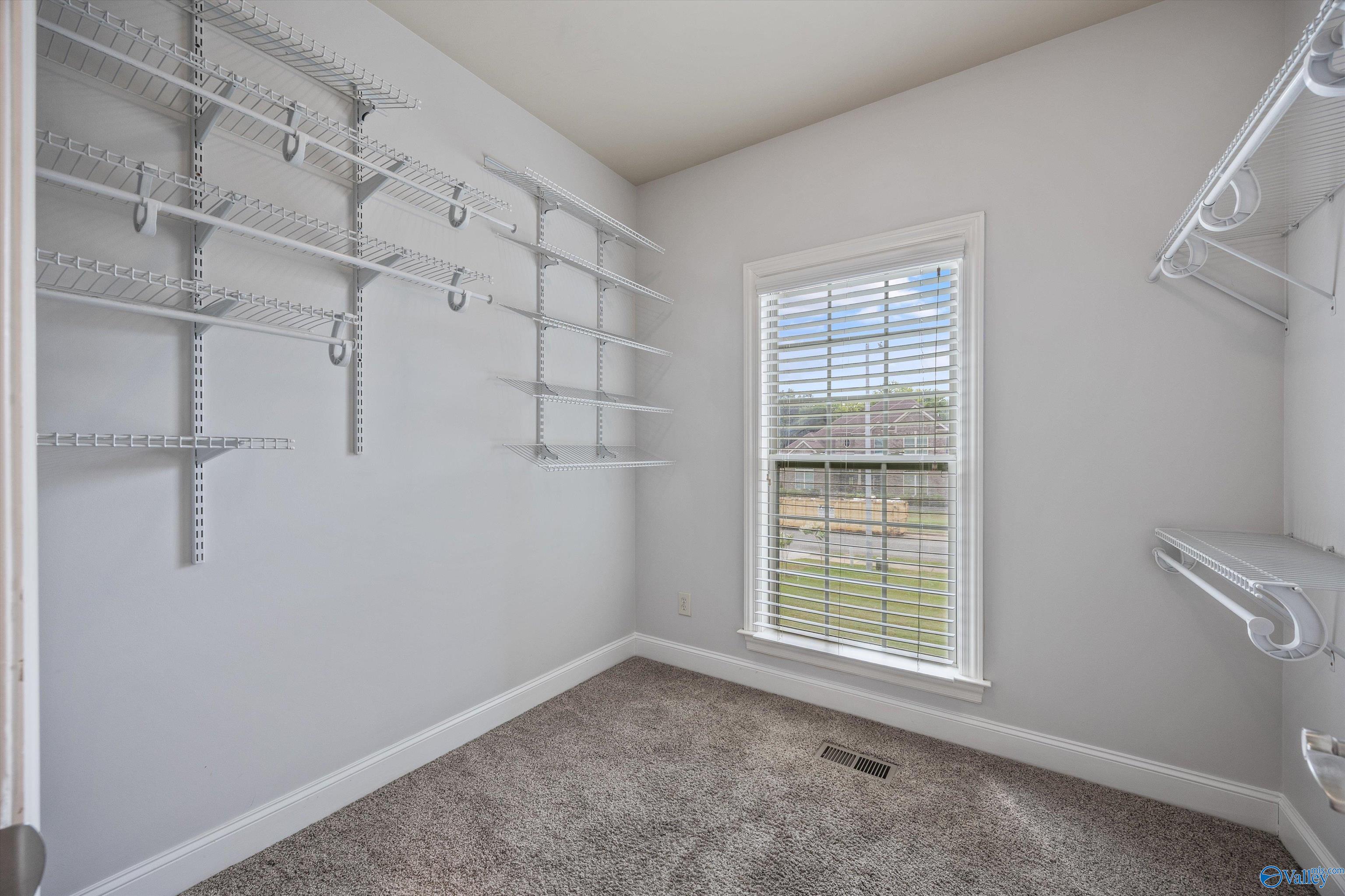 123 Forest Ridge Drive