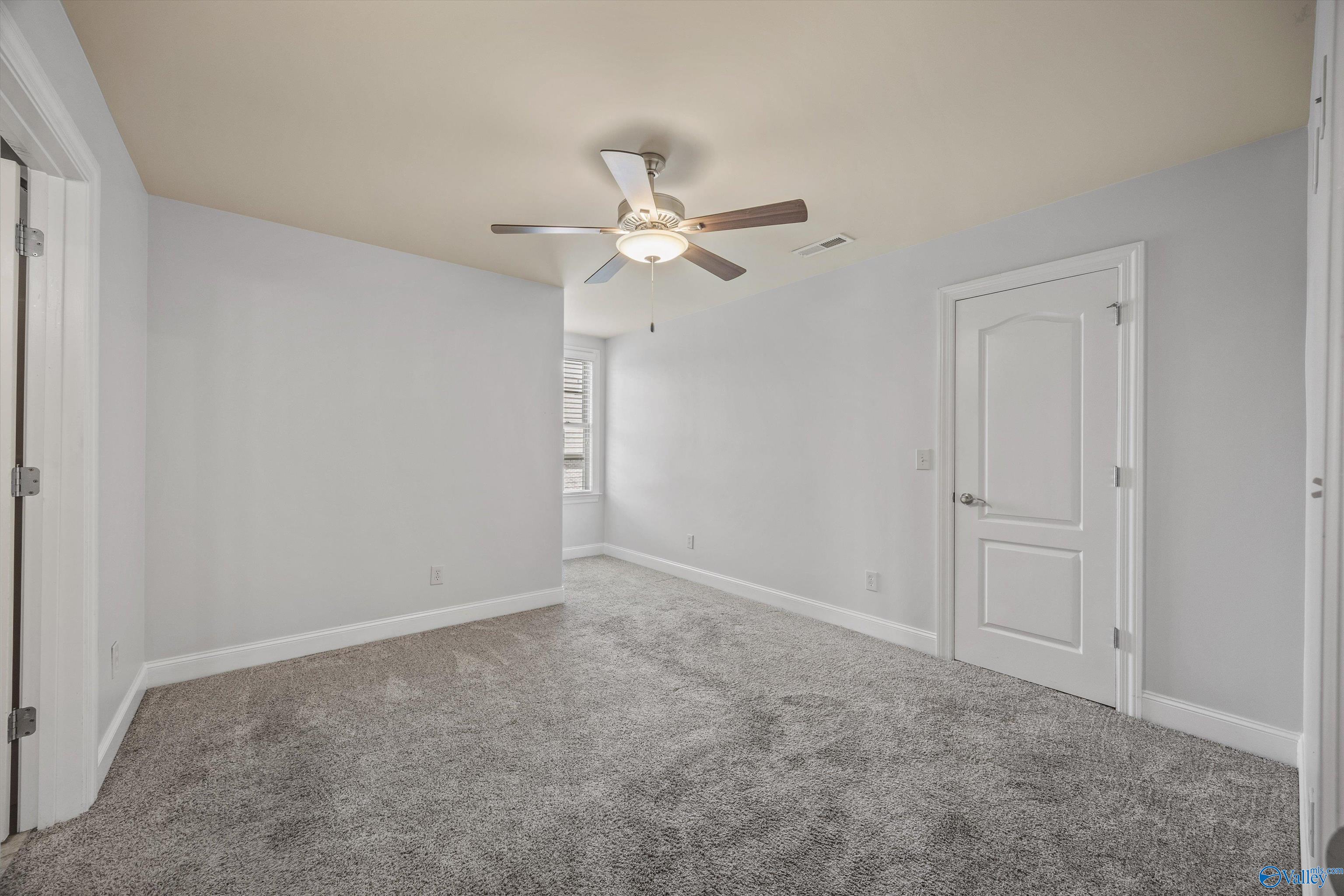 123 Forest Ridge Drive