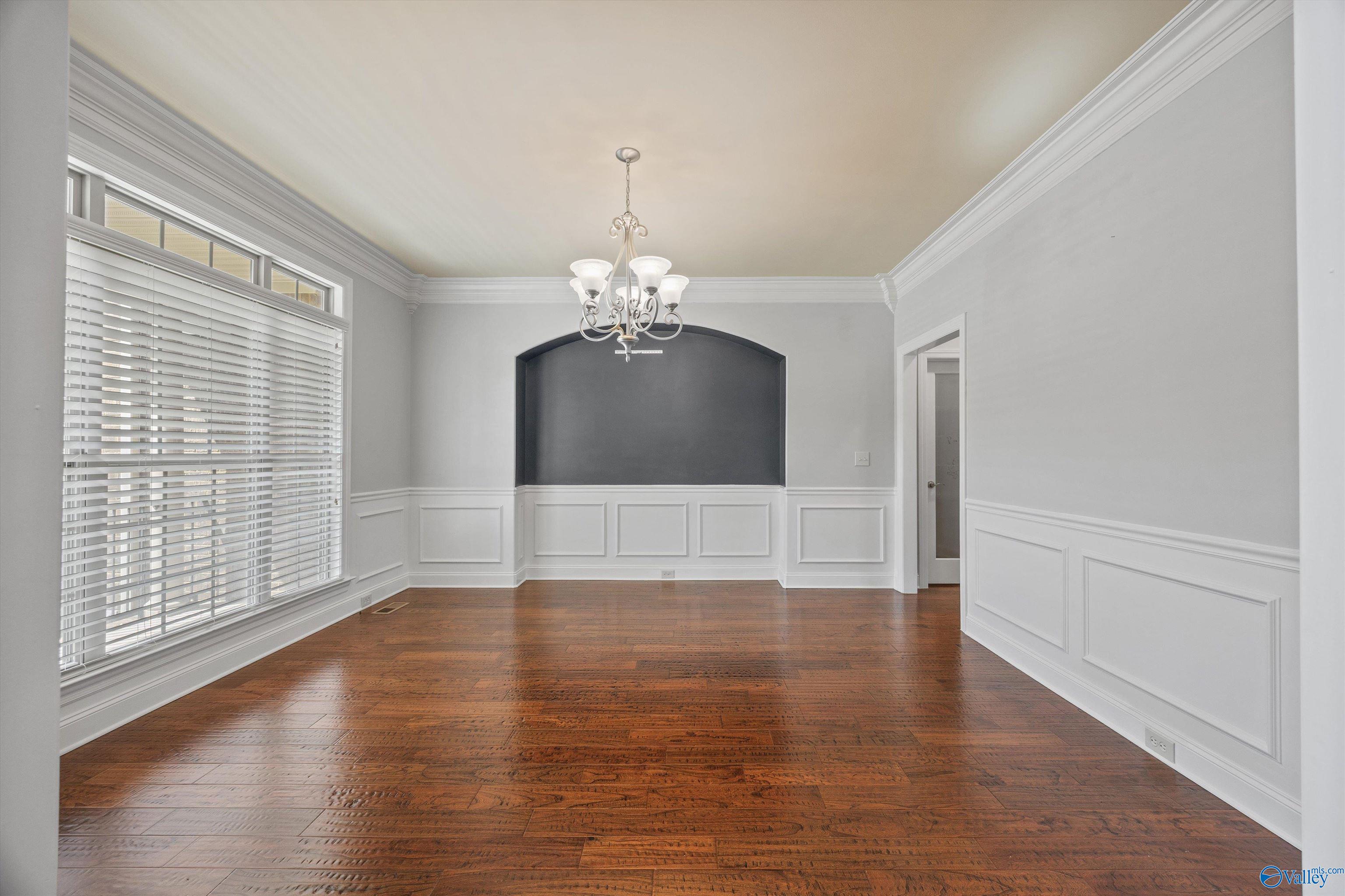 123 Forest Ridge Drive