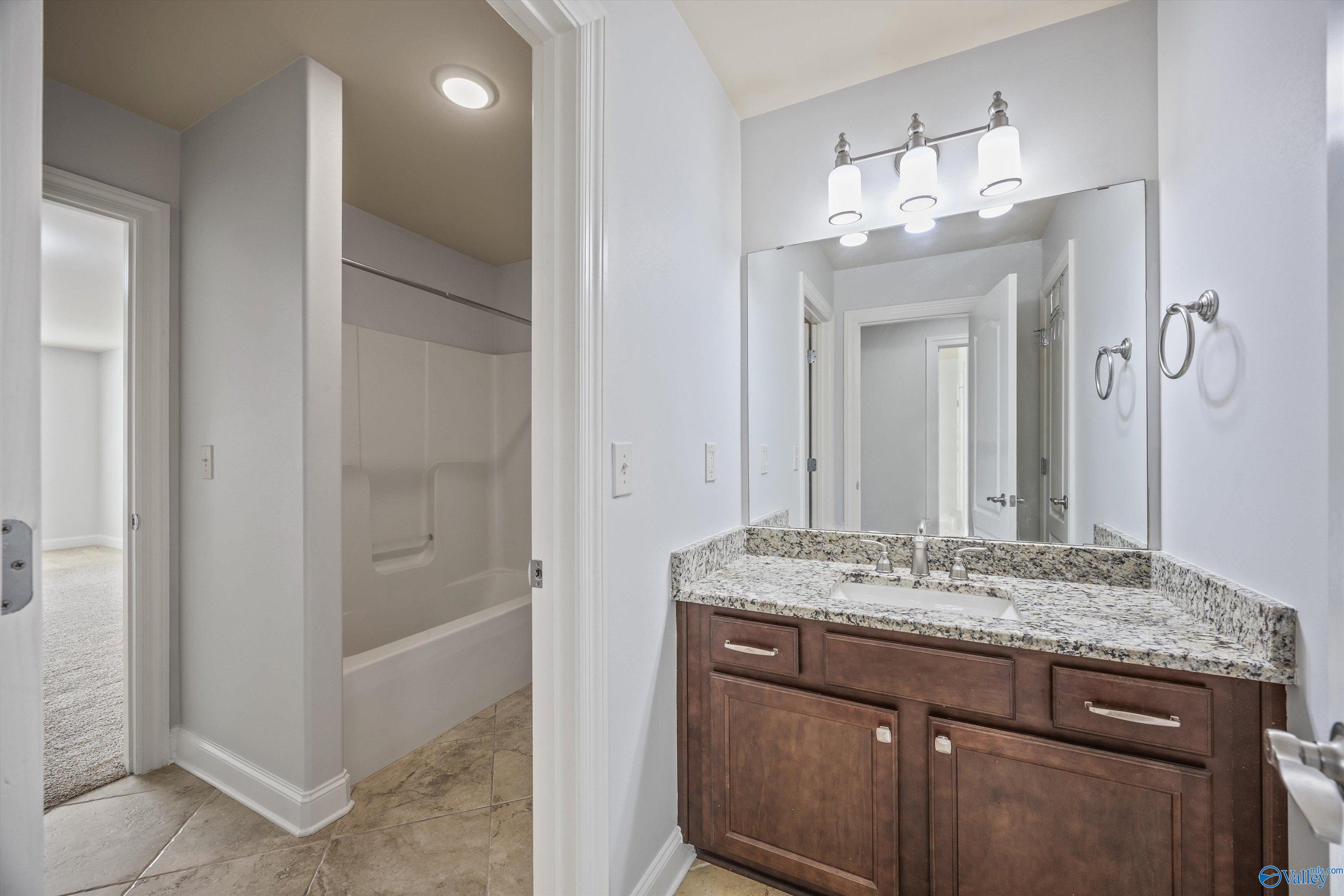 123 Forest Ridge Drive