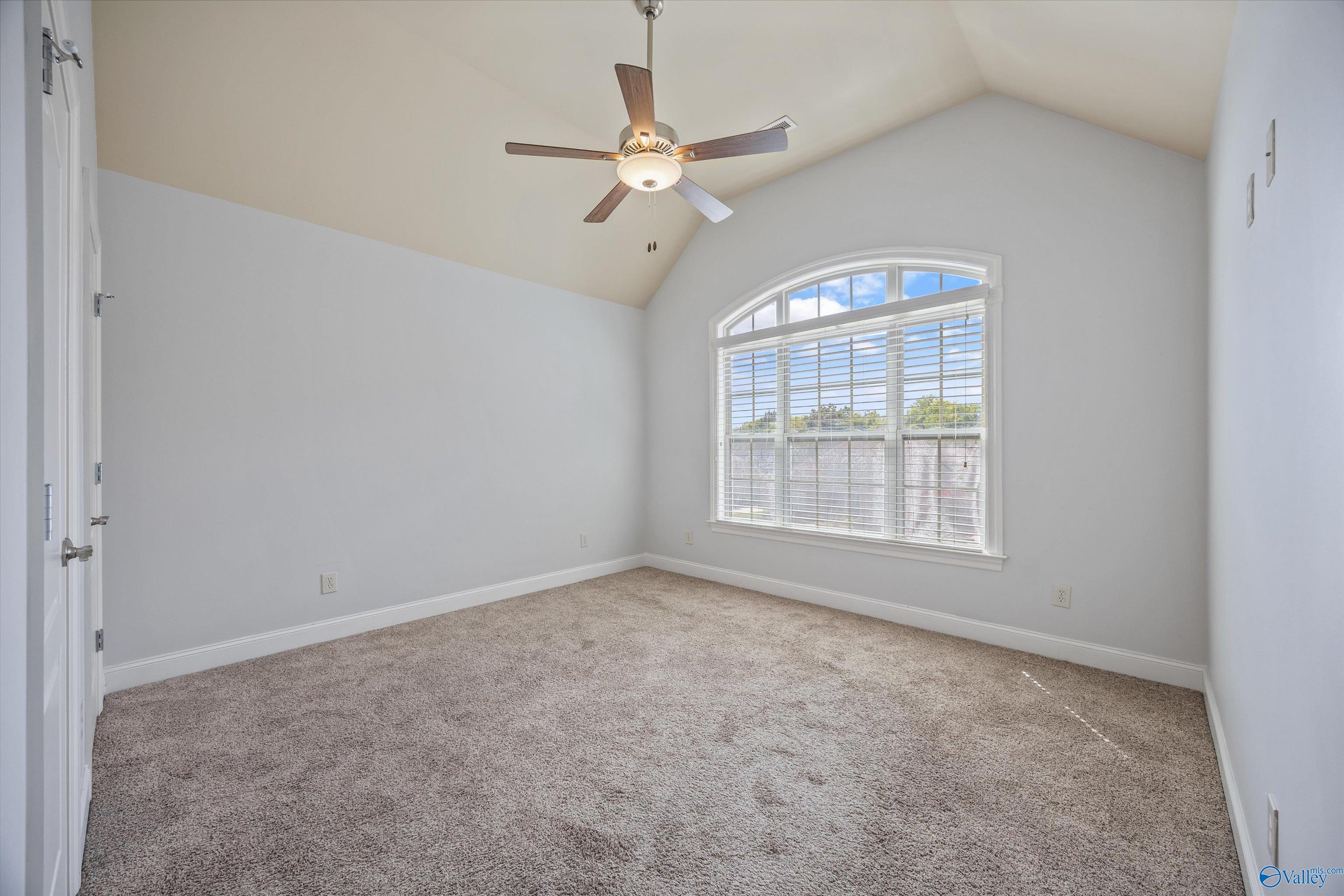 123 Forest Ridge Drive