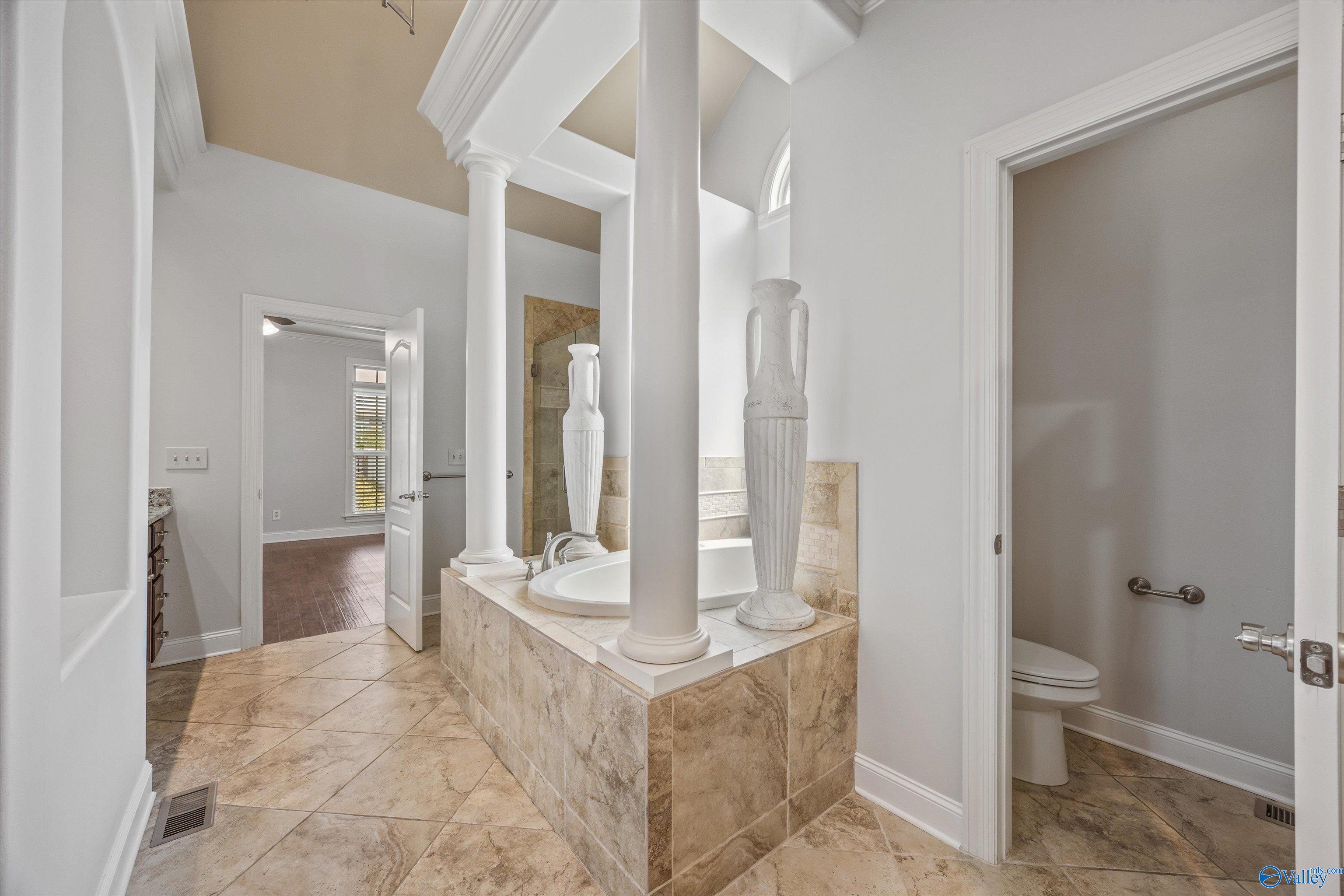 123 Forest Ridge Drive
