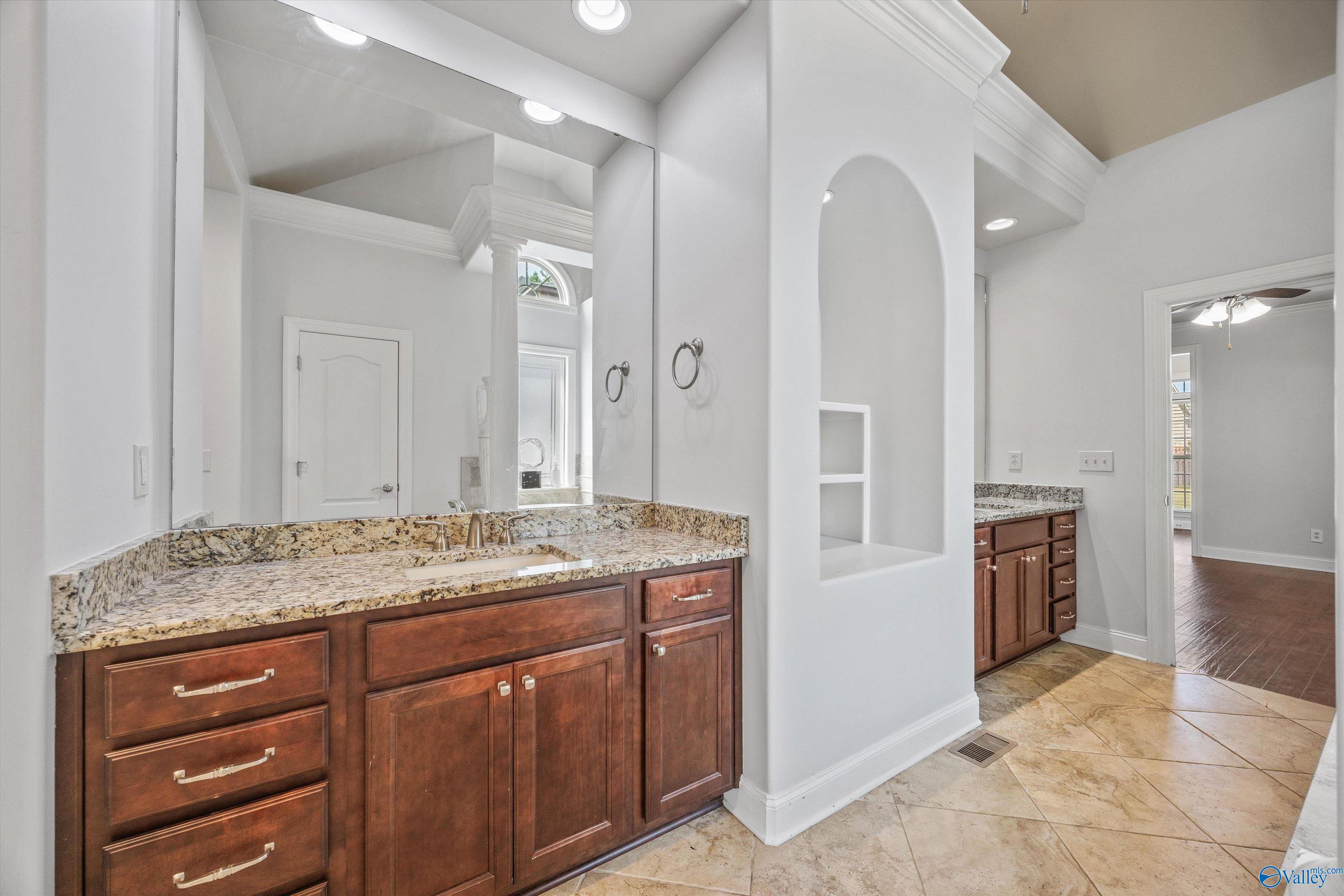 123 Forest Ridge Drive