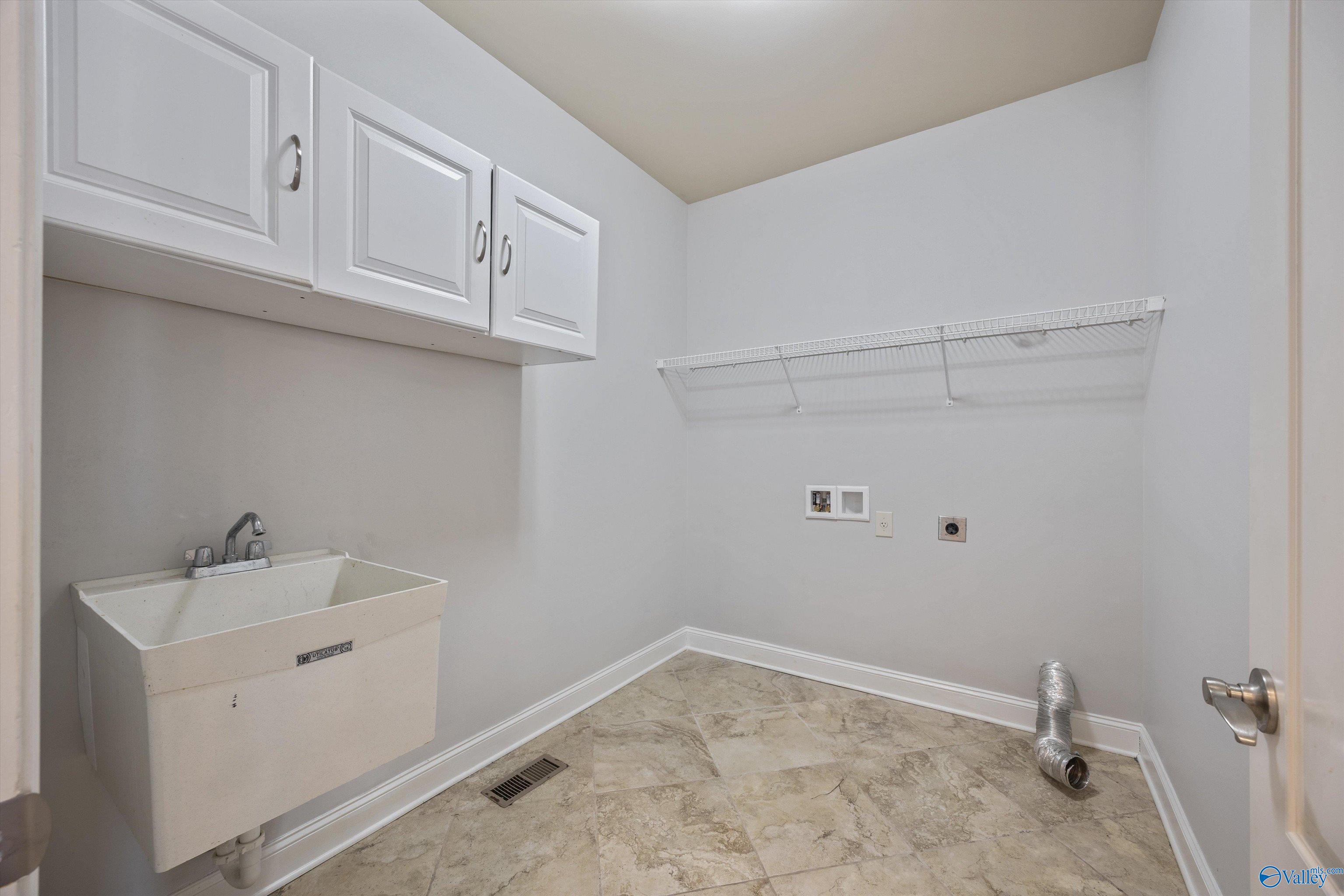 123 Forest Ridge Drive