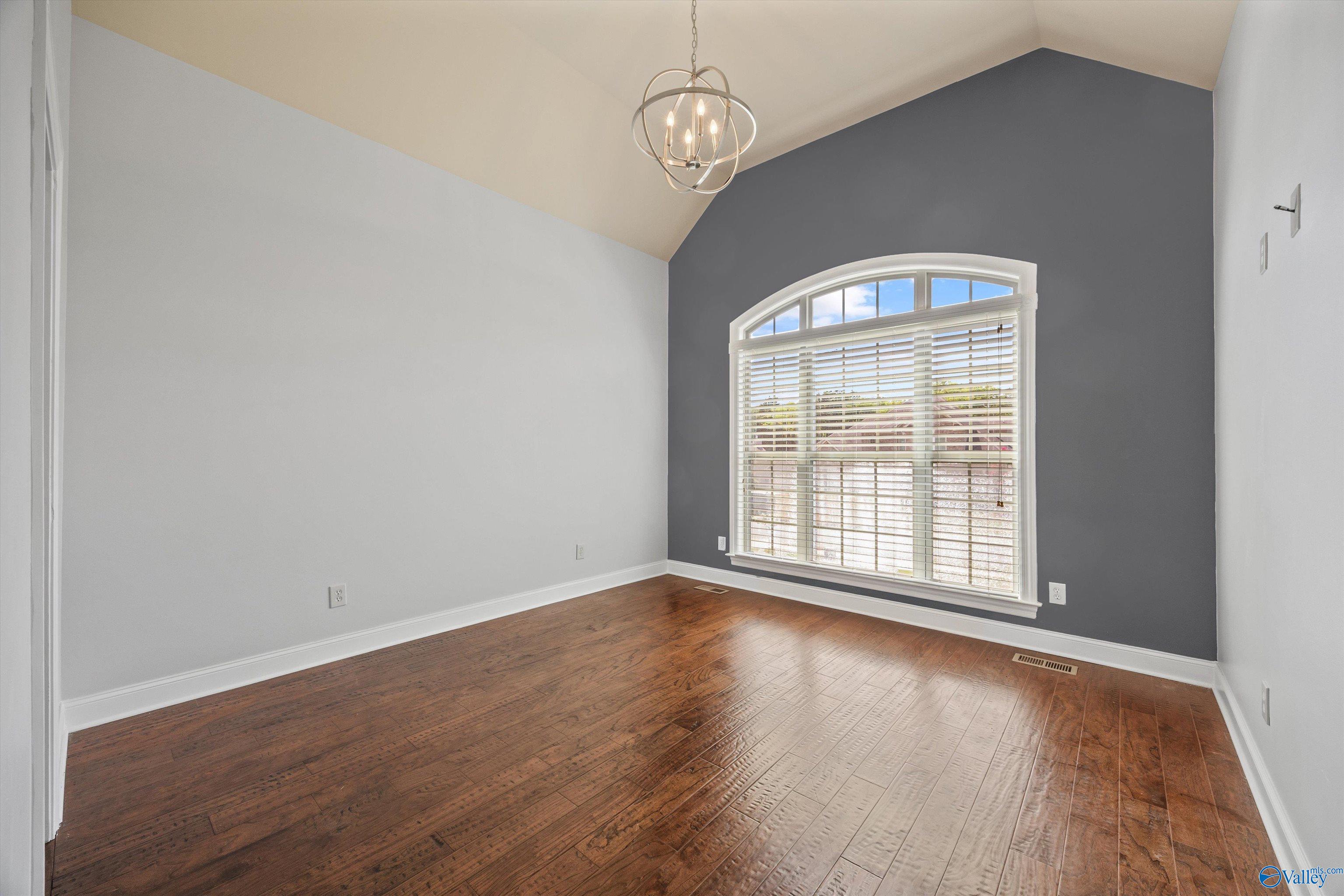 123 Forest Ridge Drive