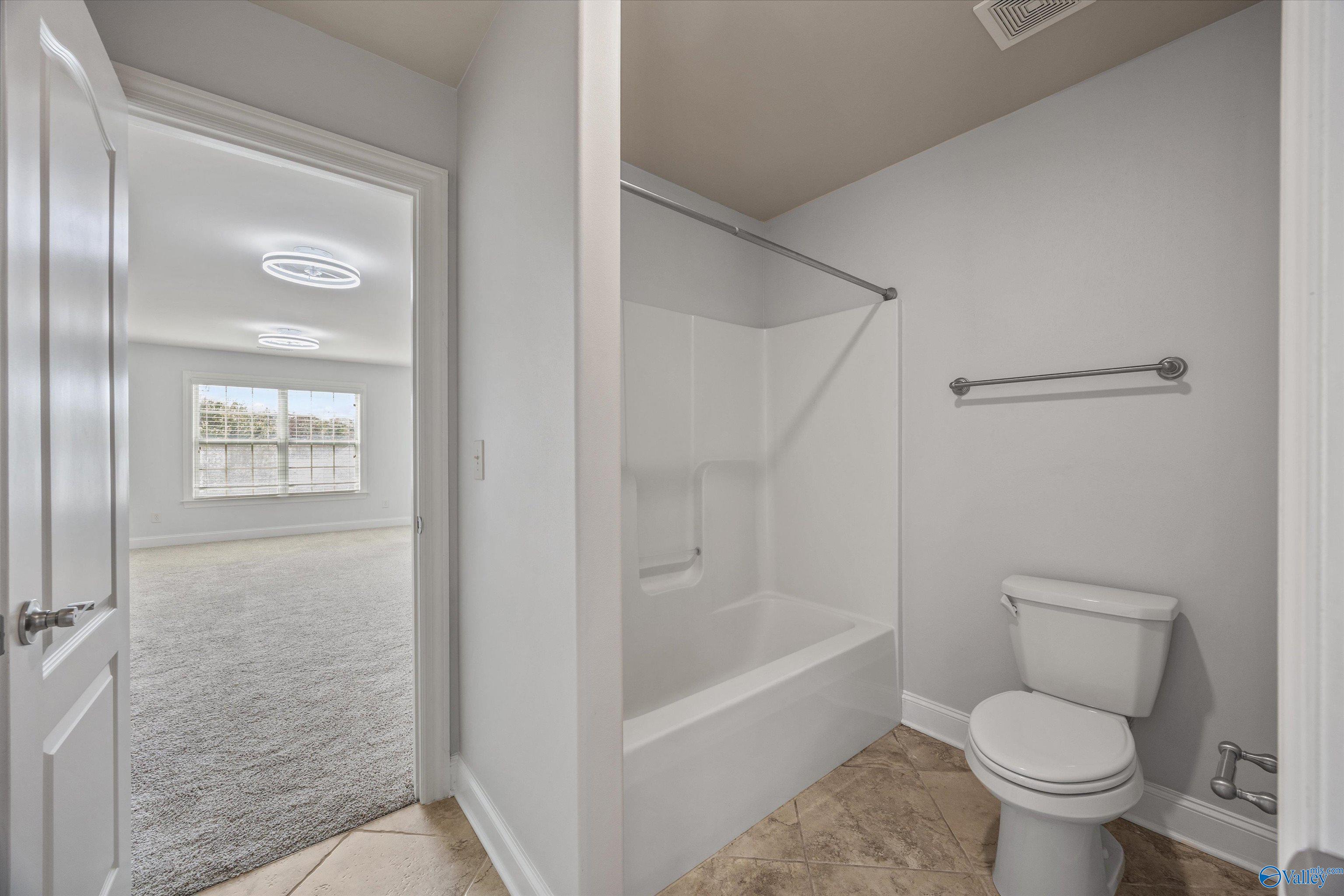 123 Forest Ridge Drive