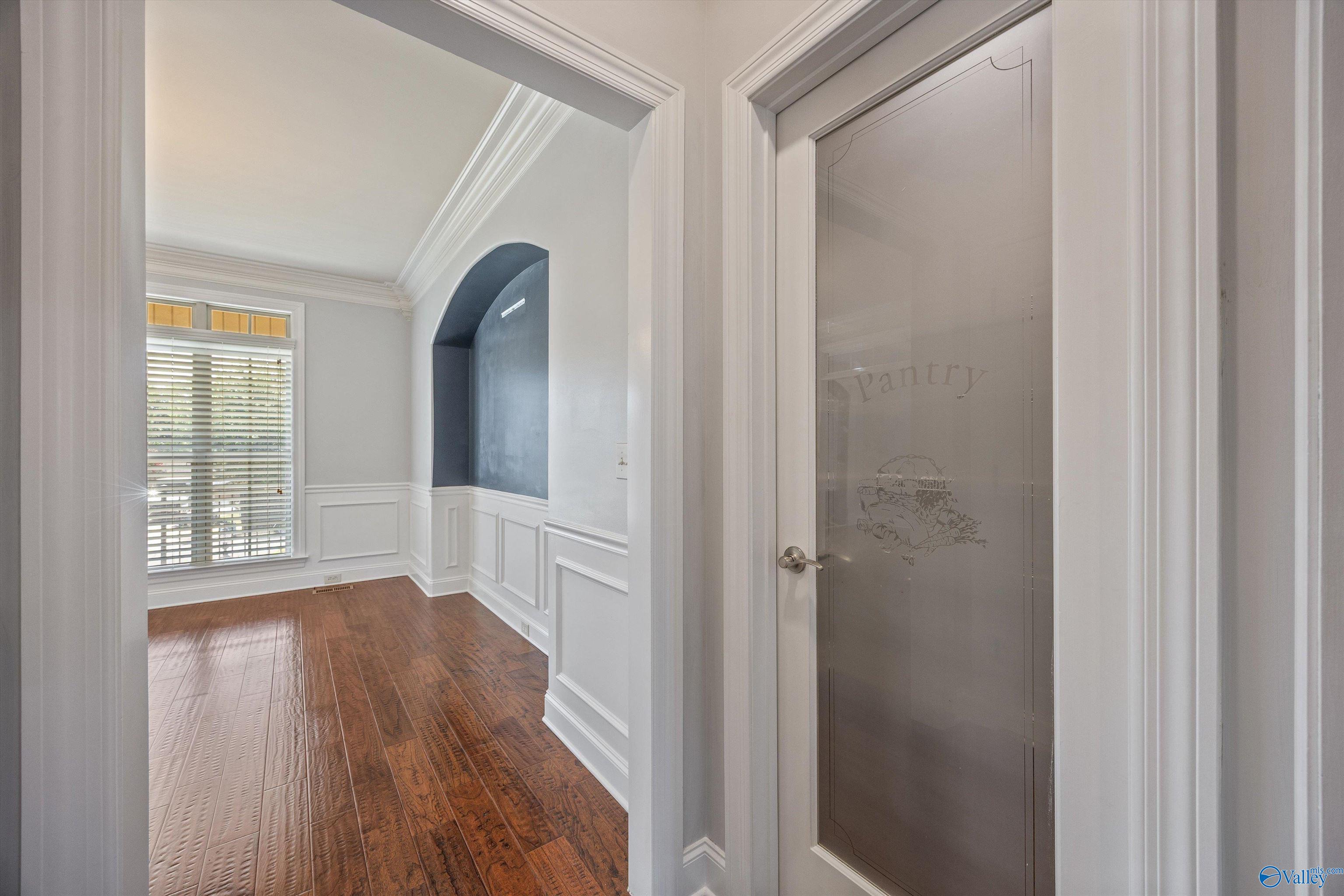 123 Forest Ridge Drive
