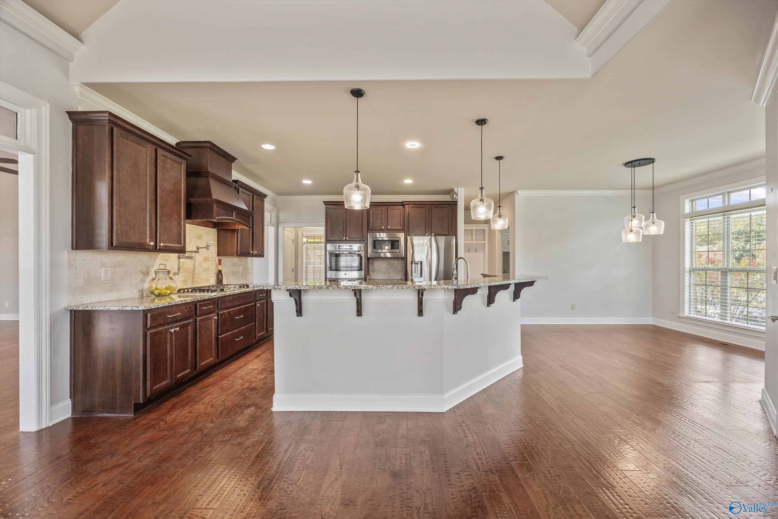 123 Forest Ridge Drive
