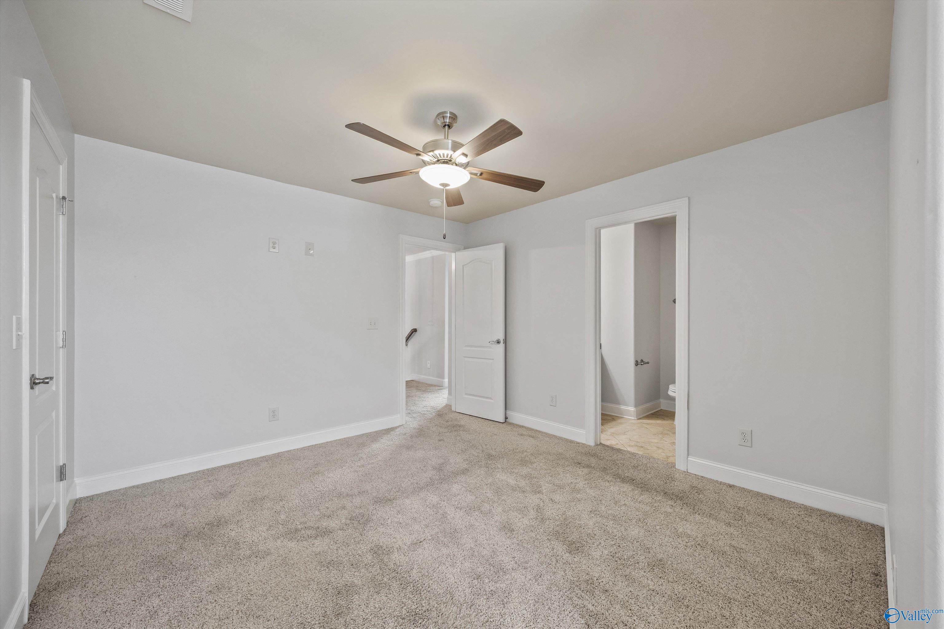 123 Forest Ridge Drive