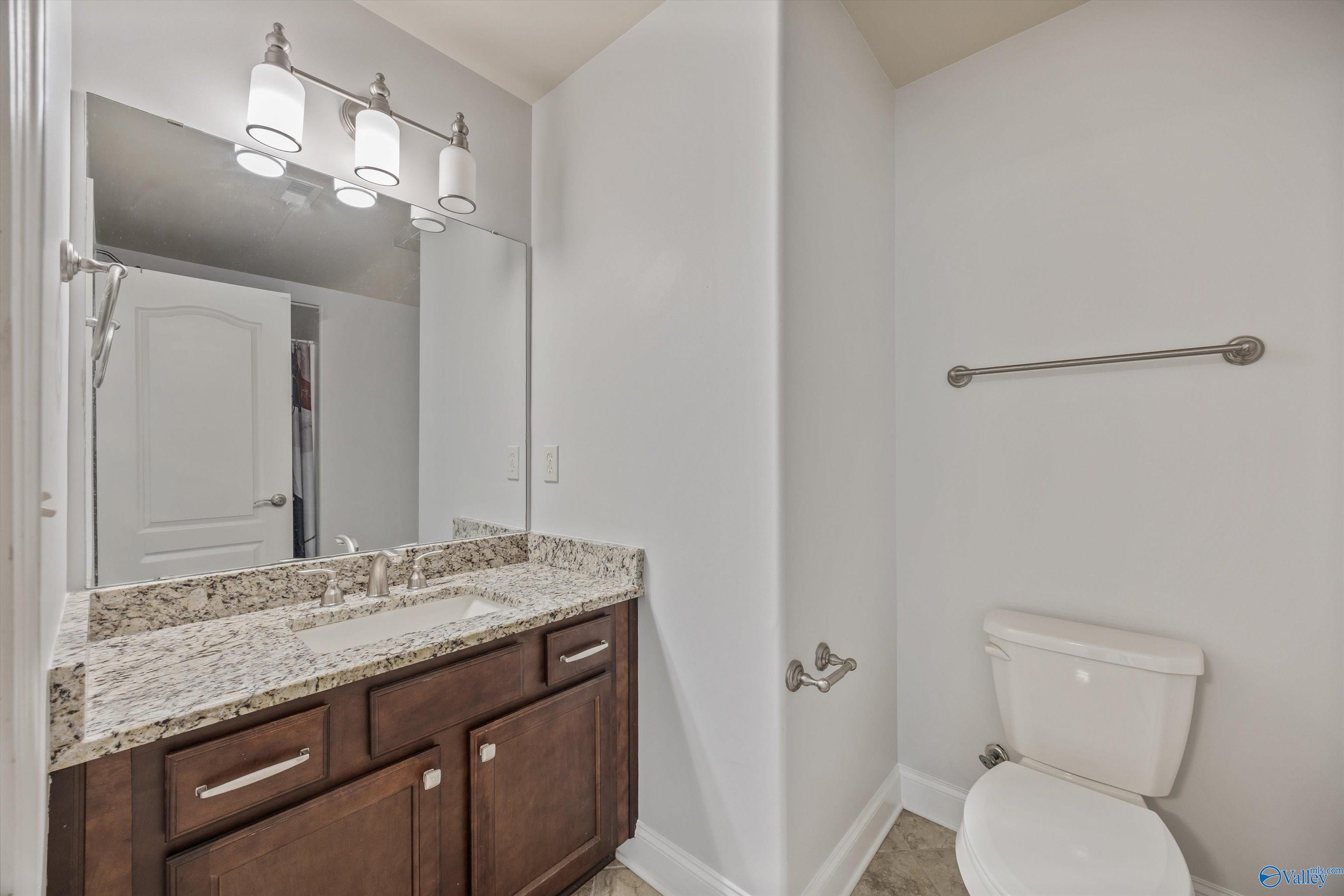 123 Forest Ridge Drive