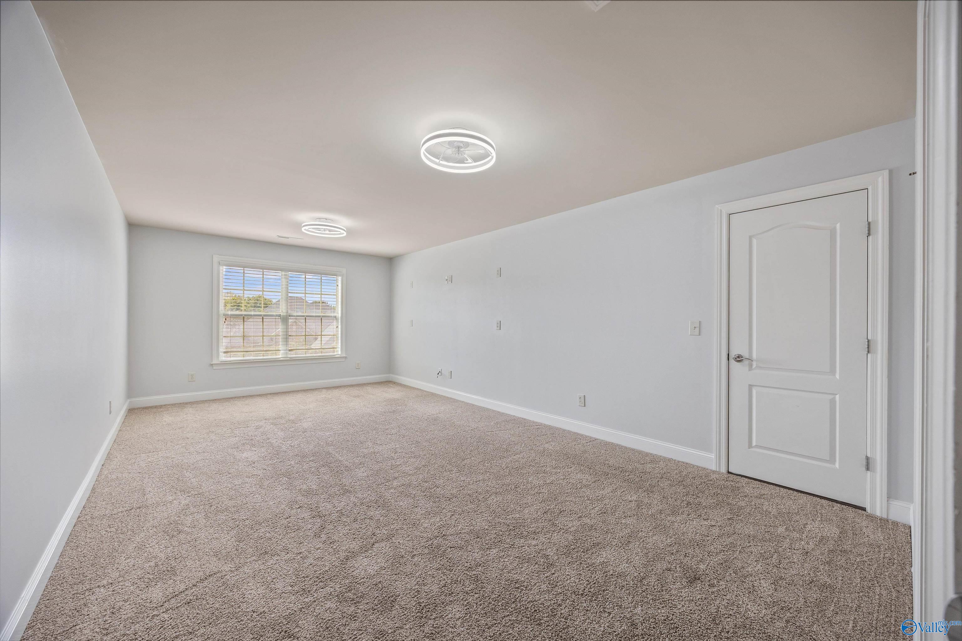 123 Forest Ridge Drive