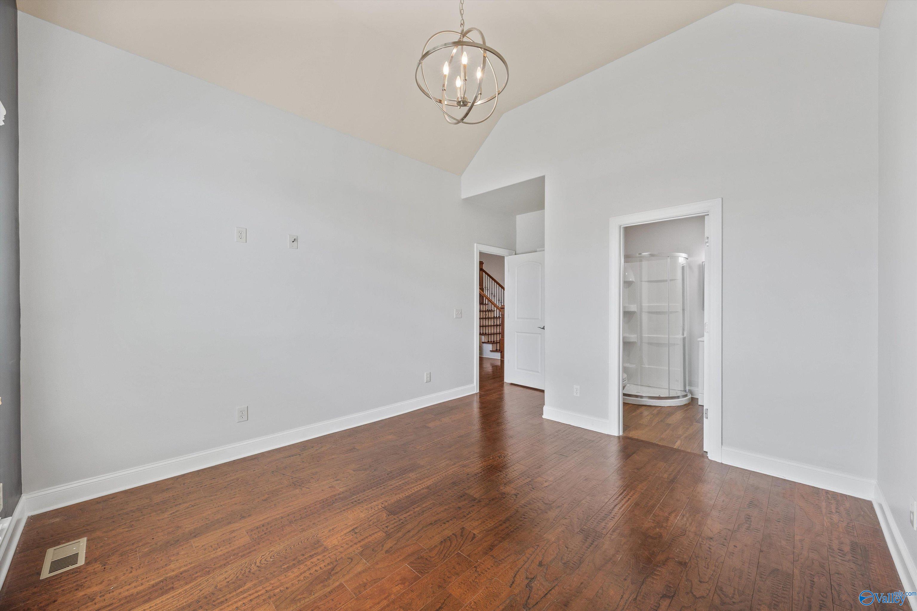 123 Forest Ridge Drive