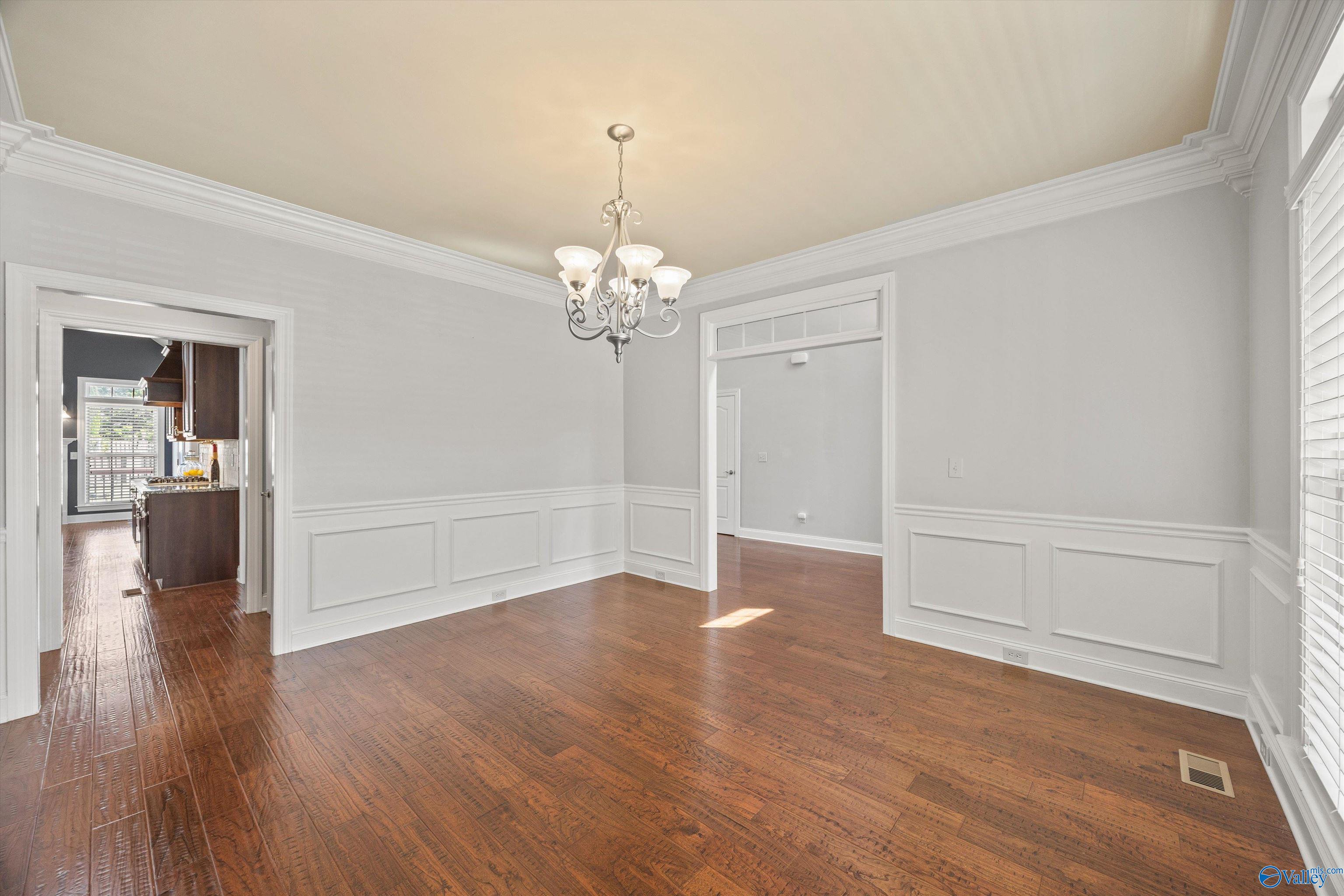 123 Forest Ridge Drive