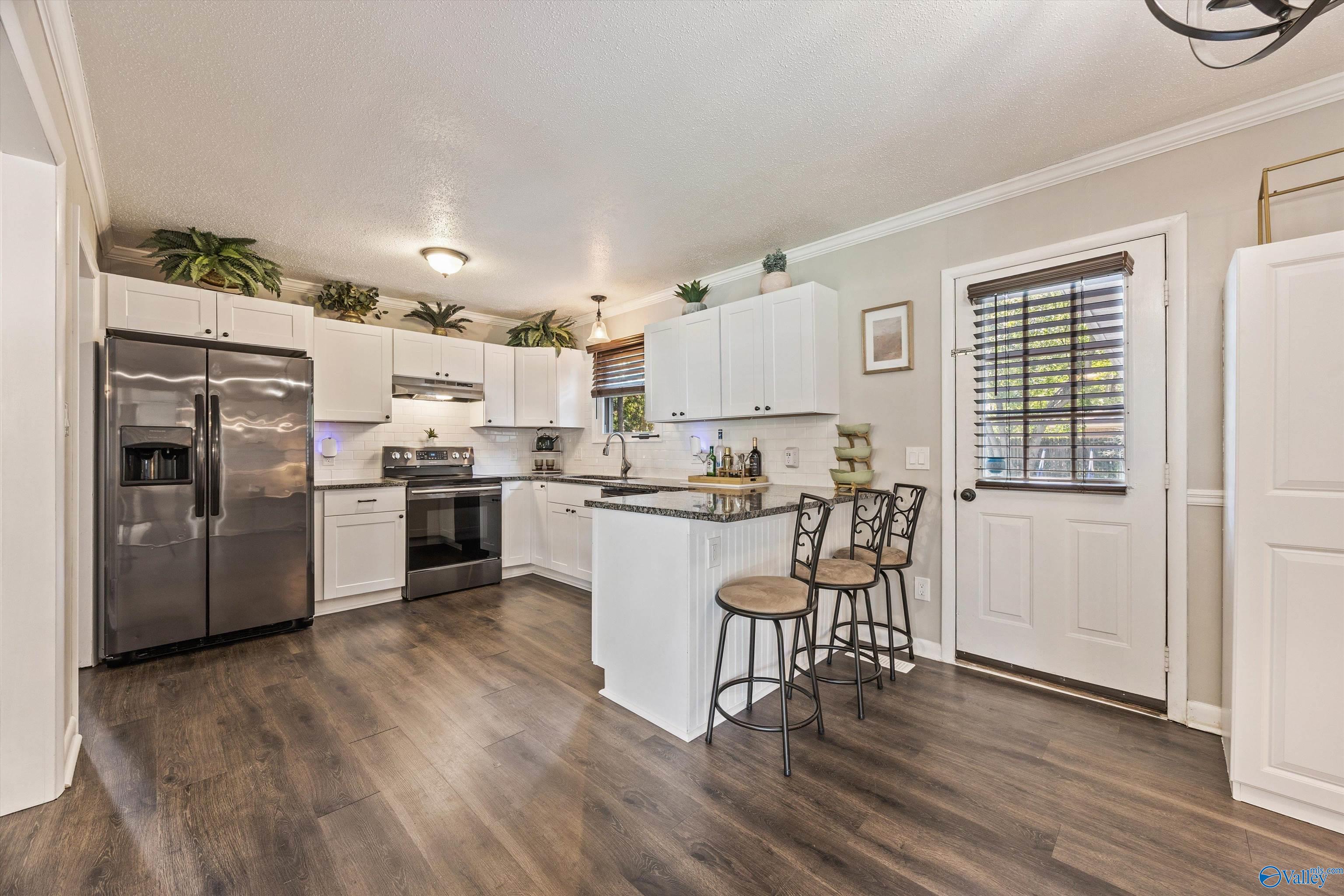 11304 Chicamauga Trail SE