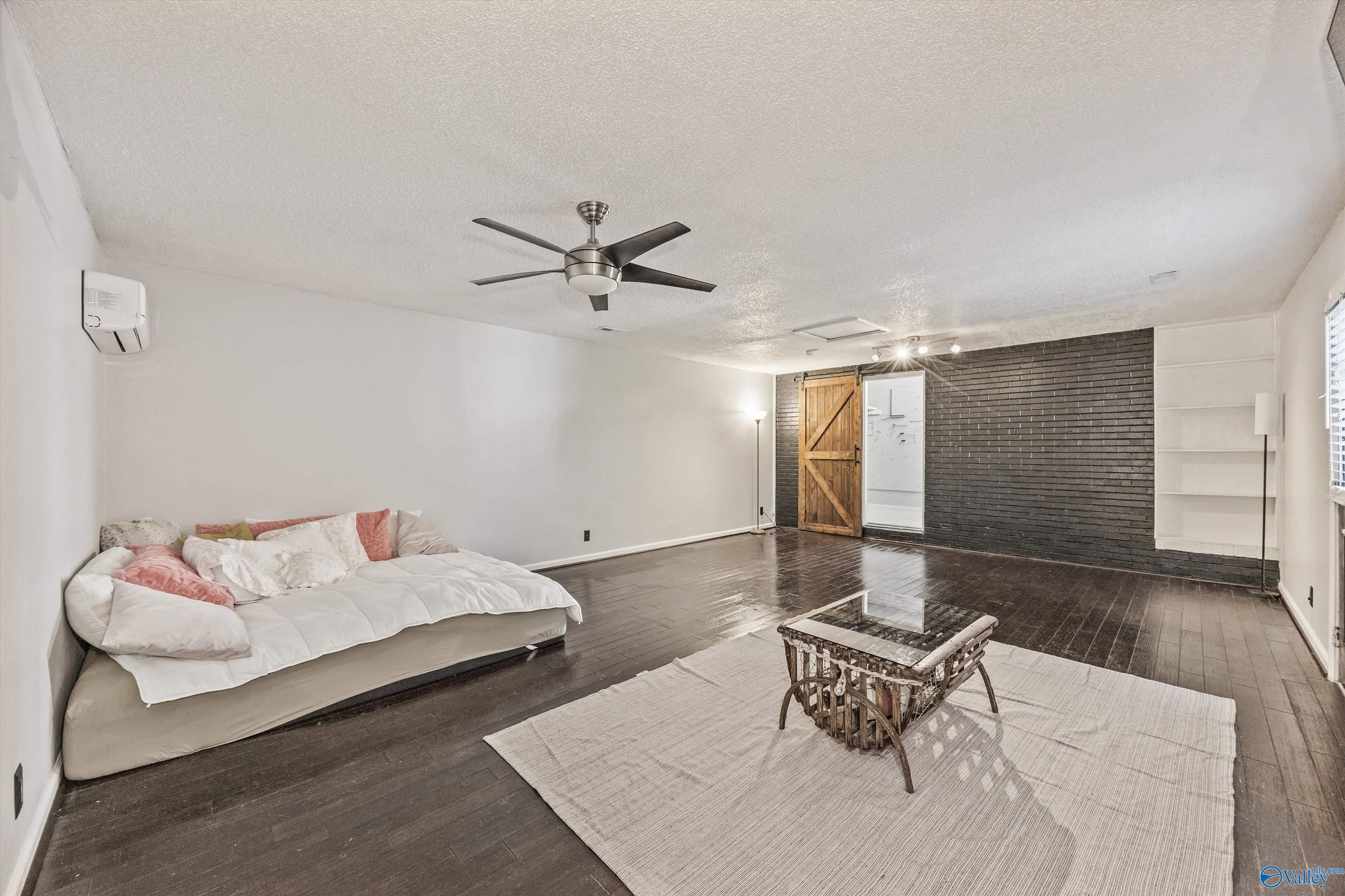 11304 Chicamauga Trail SE