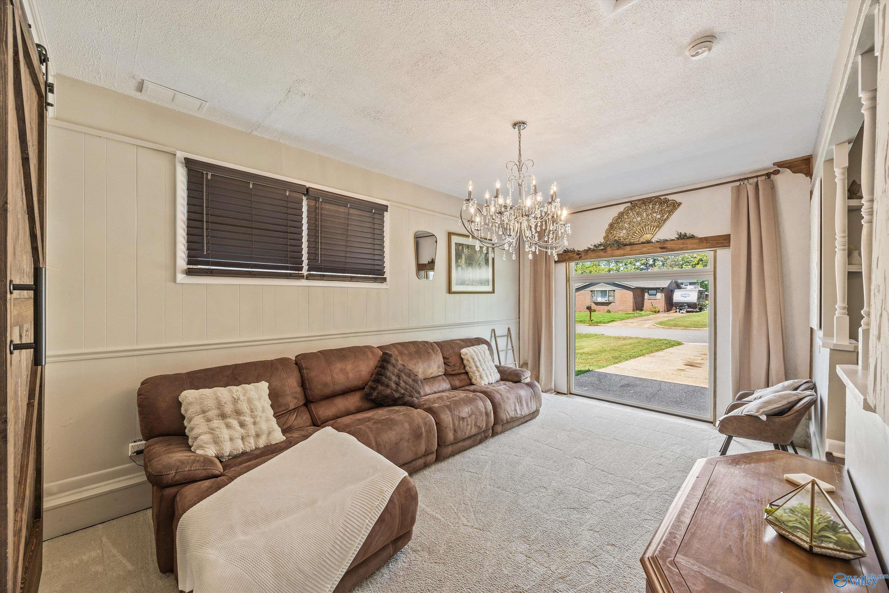 11304 Chicamauga Trail SE