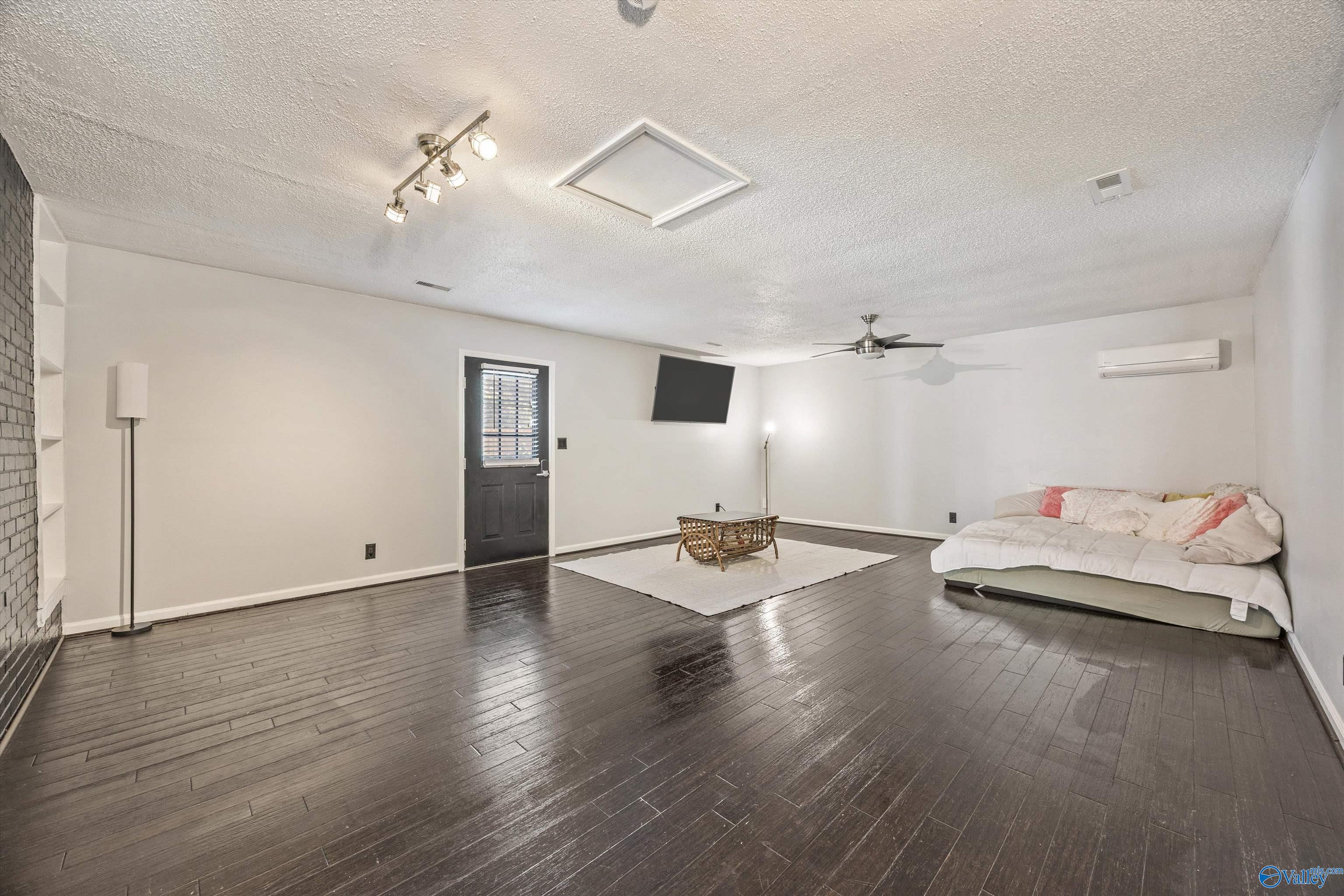 11304 Chicamauga Trail SE