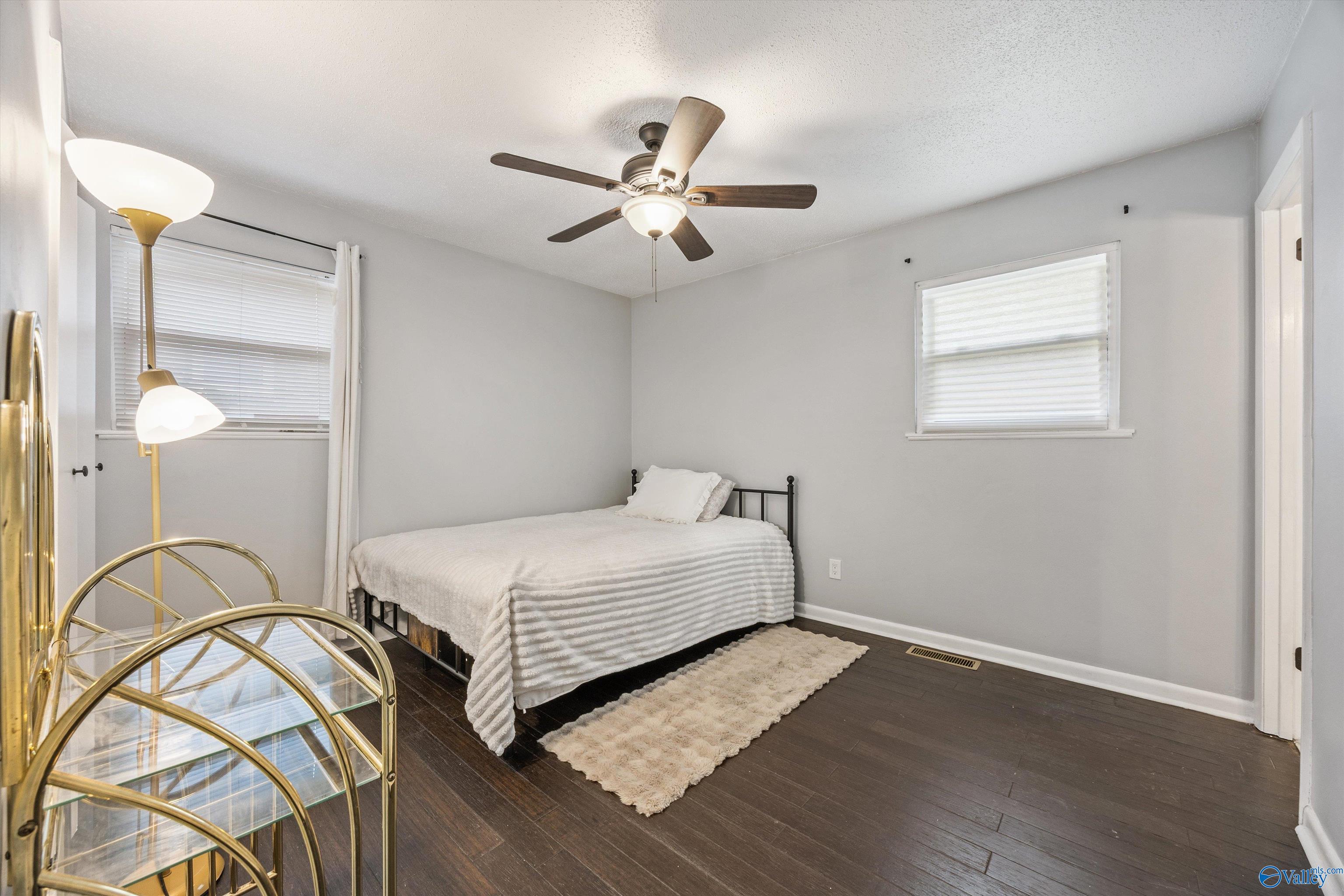 11304 Chicamauga Trail SE