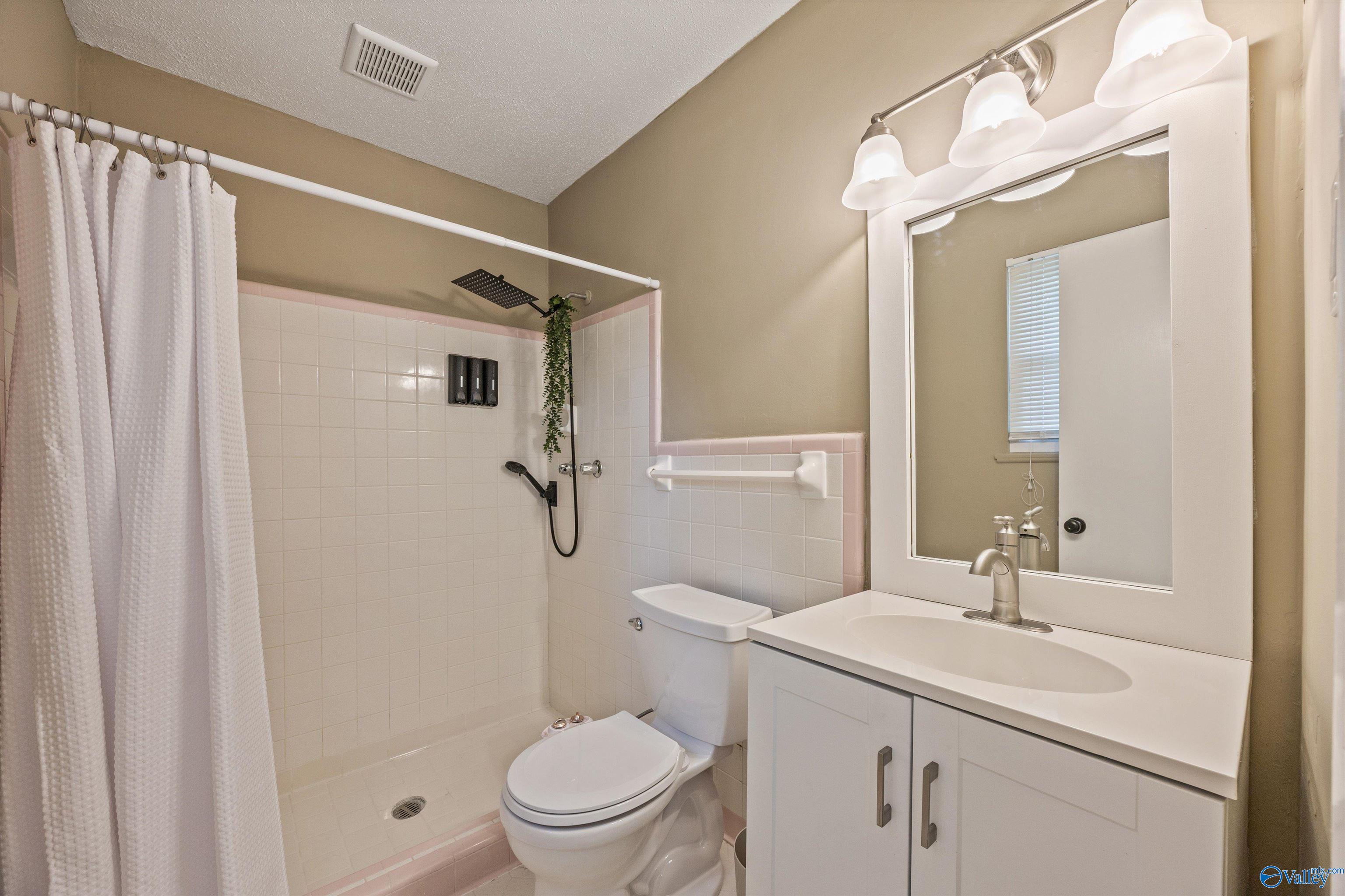 11304 Chicamauga Trail SE