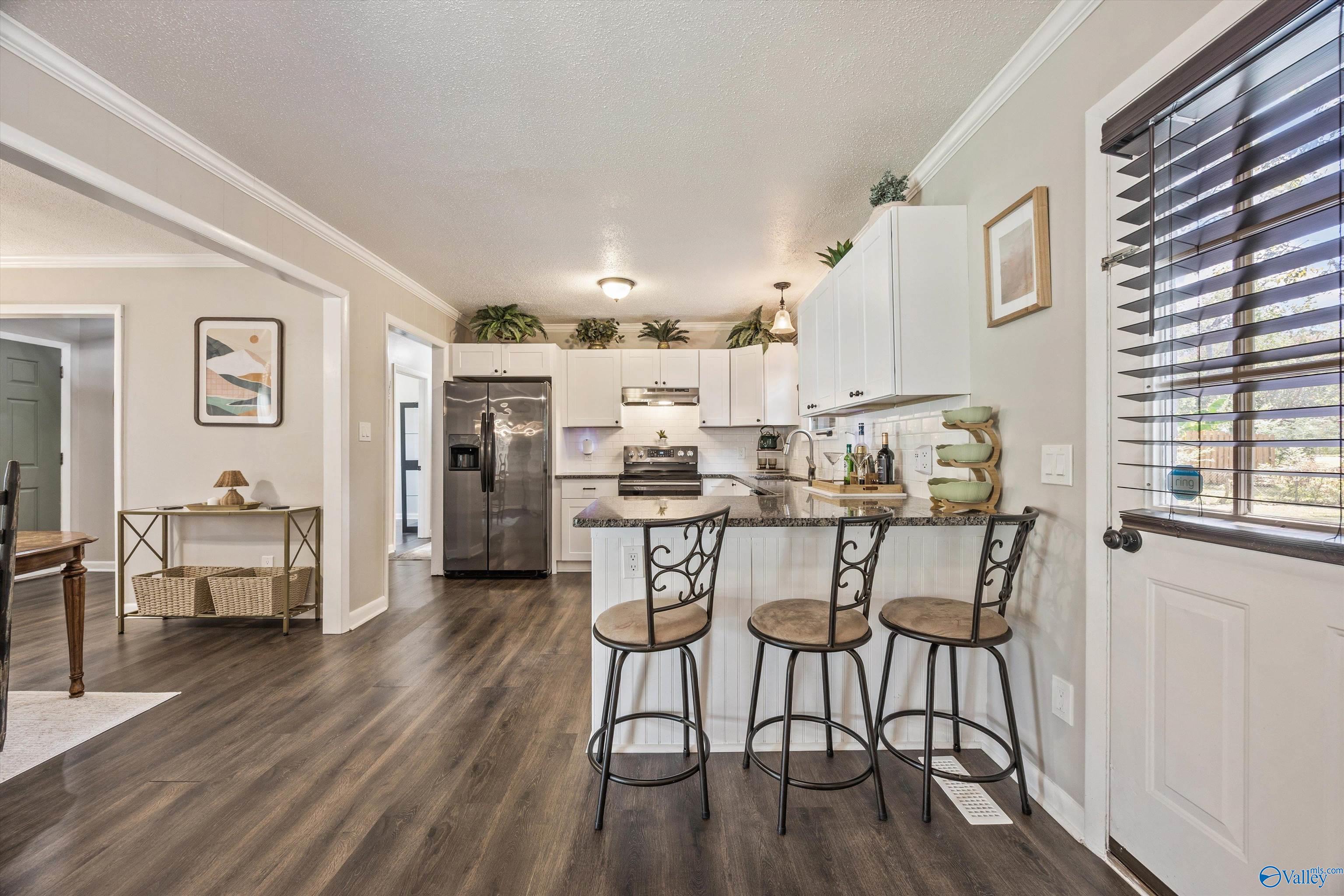 11304 Chicamauga Trail SE