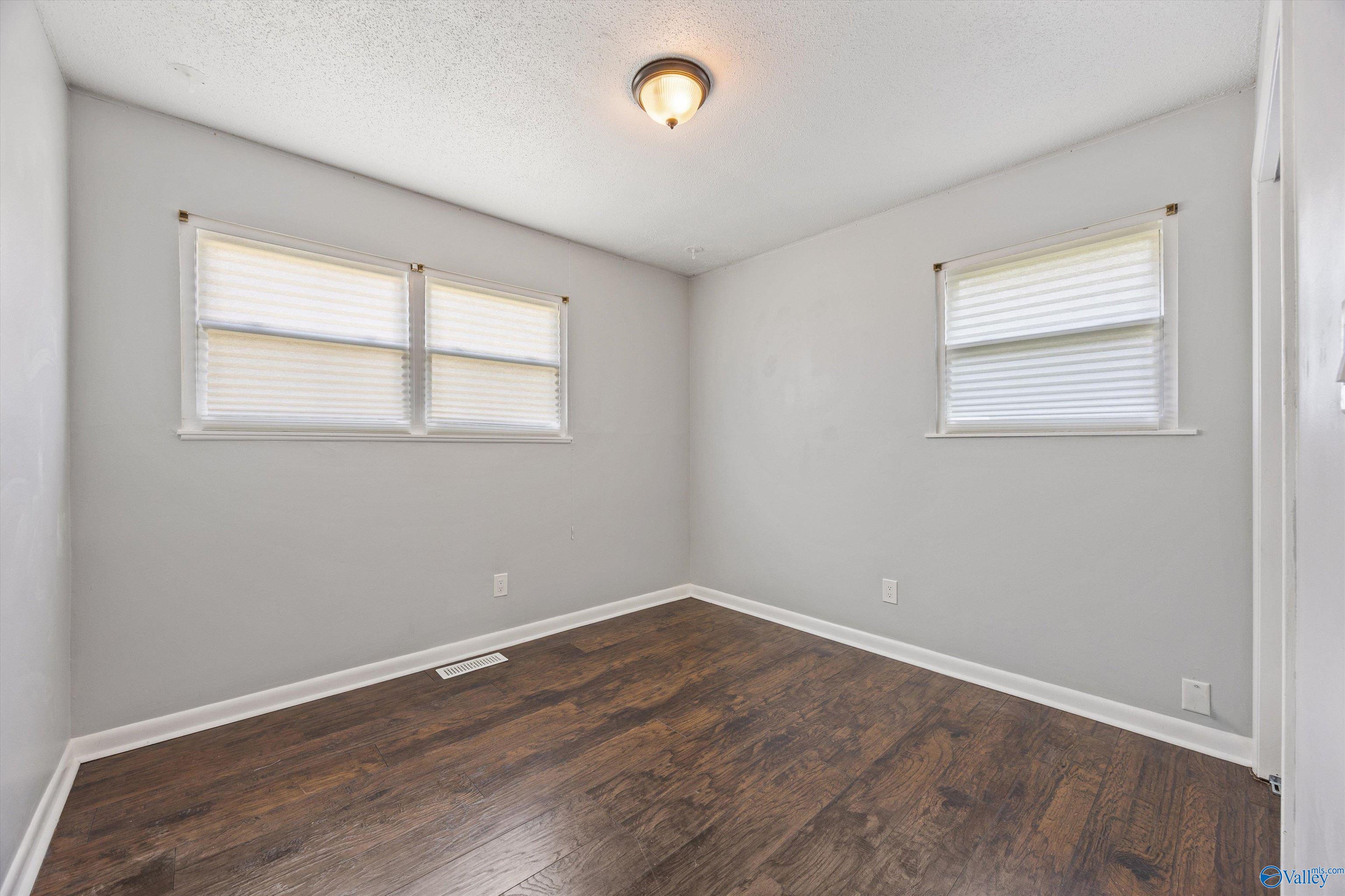 11304 Chicamauga Trail SE