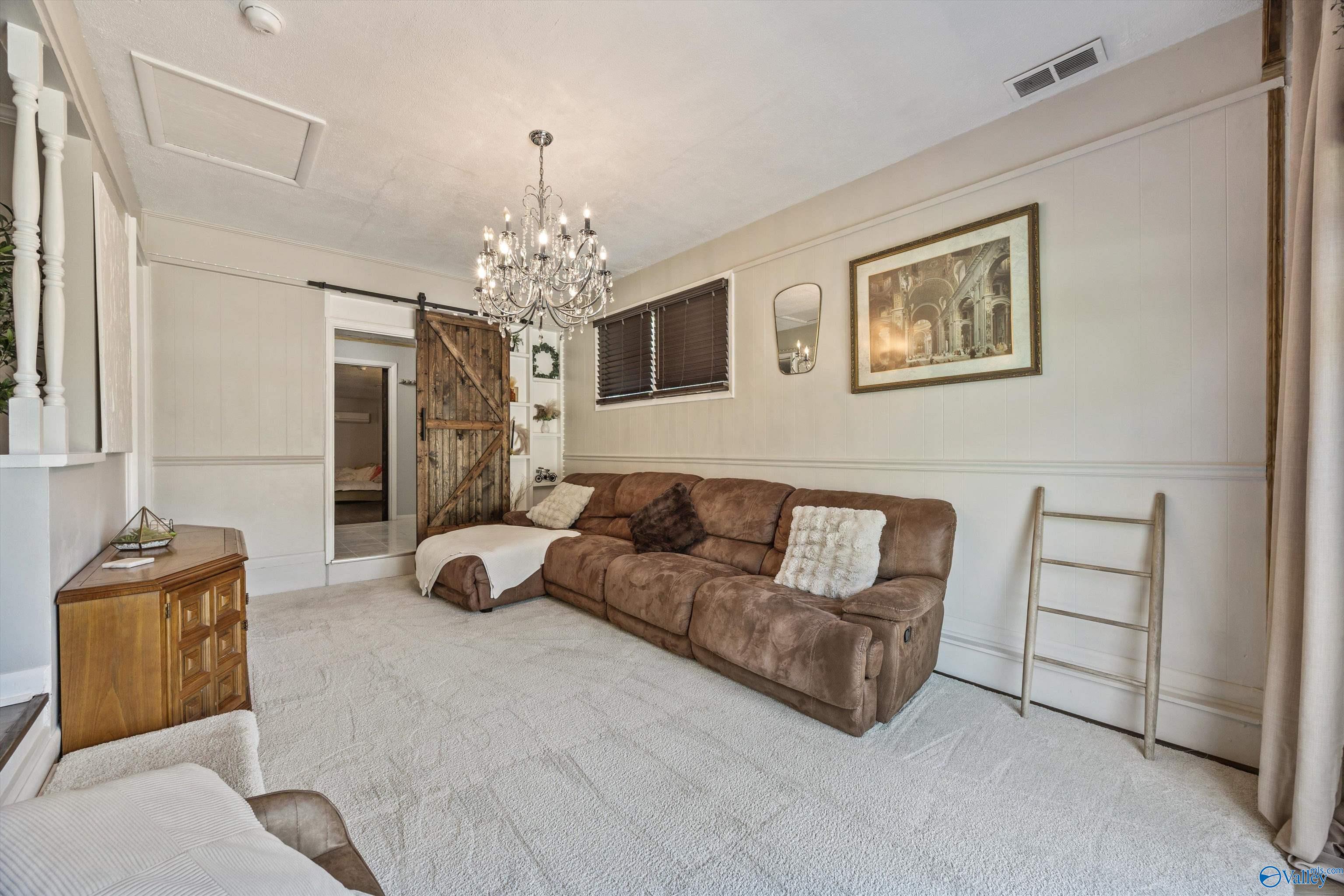 11304 Chicamauga Trail SE