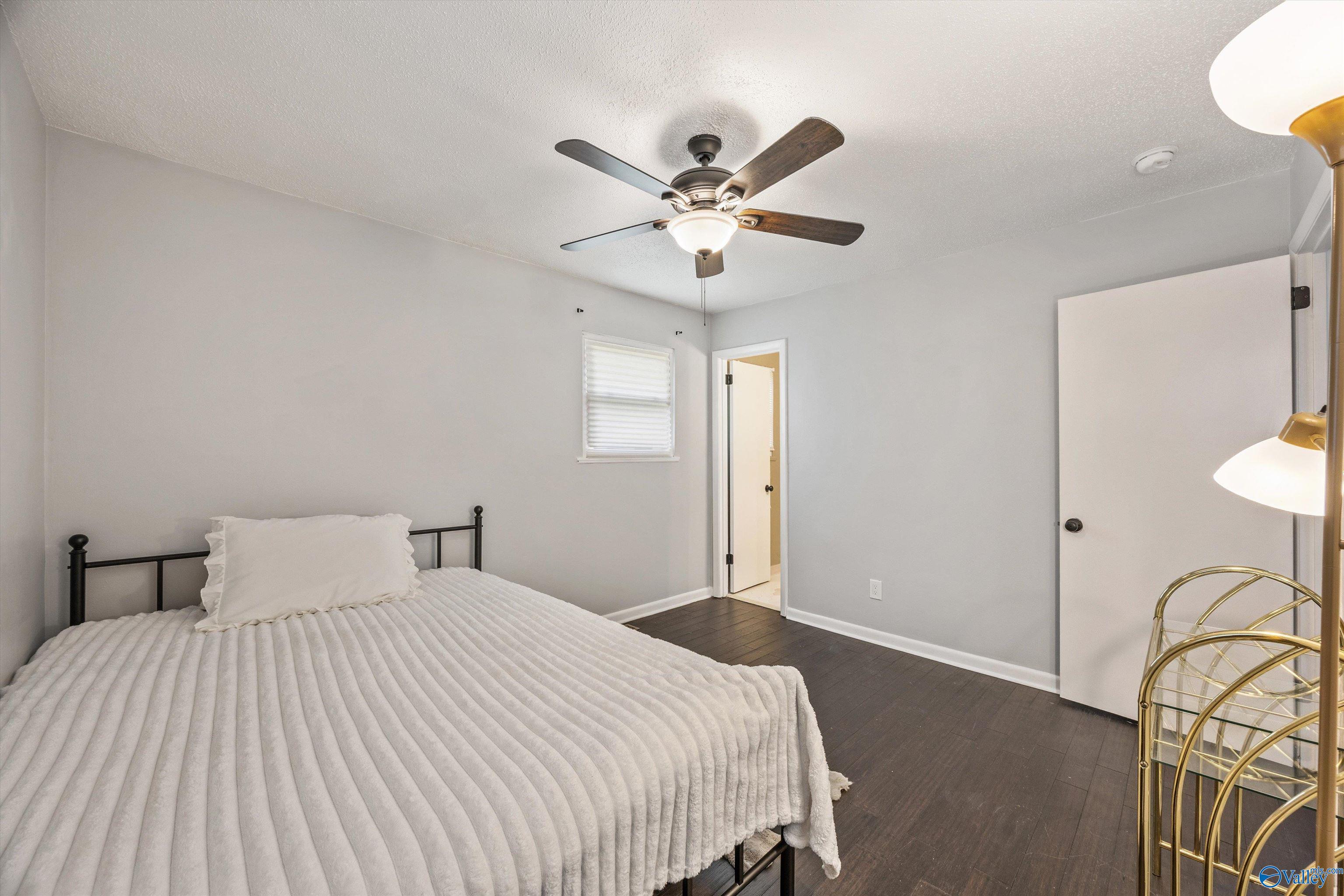 11304 Chicamauga Trail SE