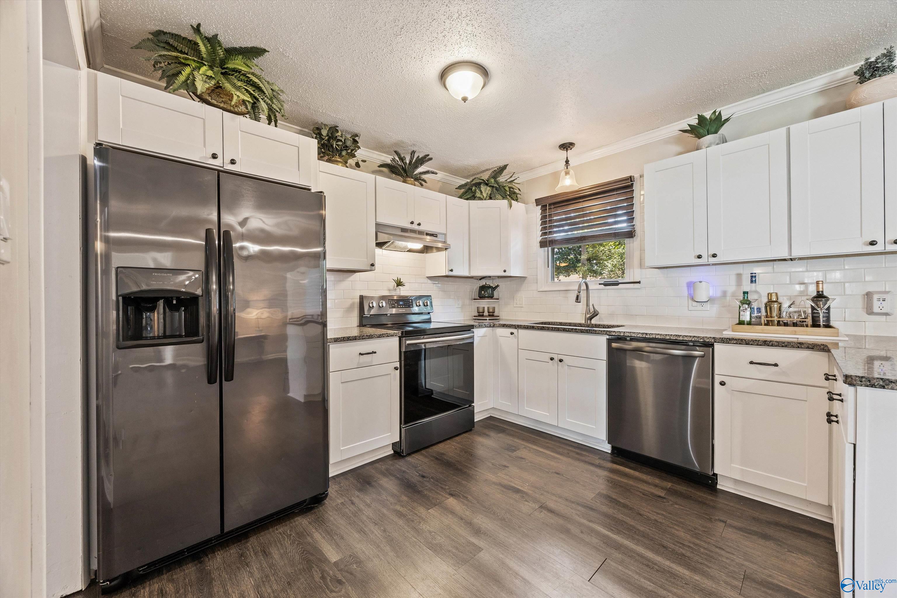 11304 Chicamauga Trail SE