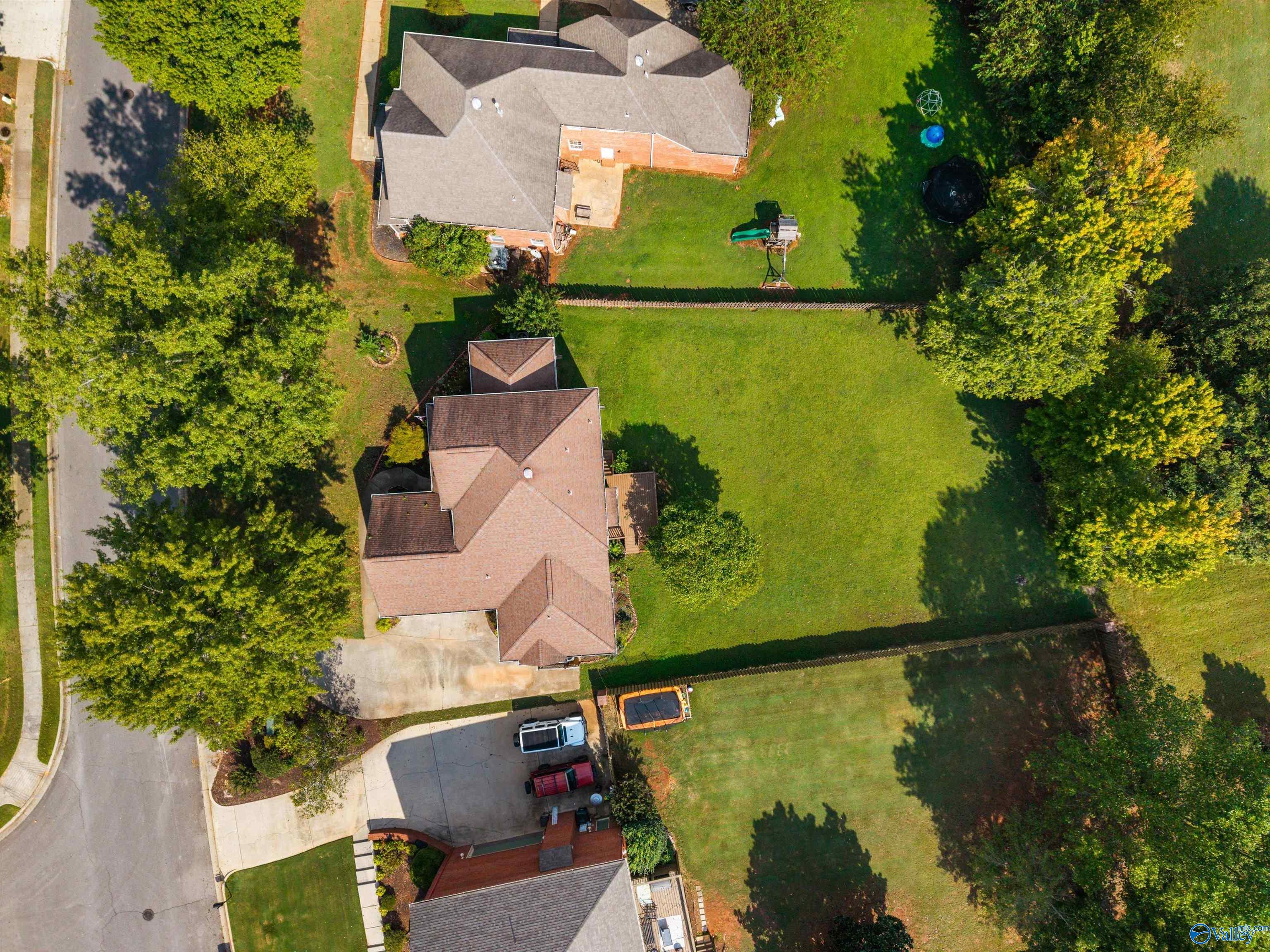 111 Lansdowne Drive