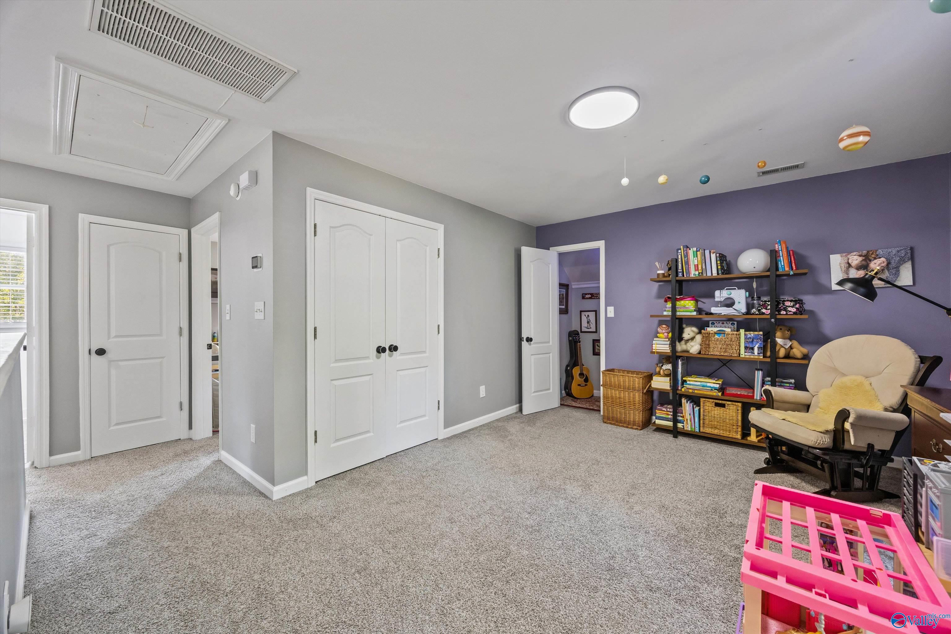 111 Lansdowne Drive
