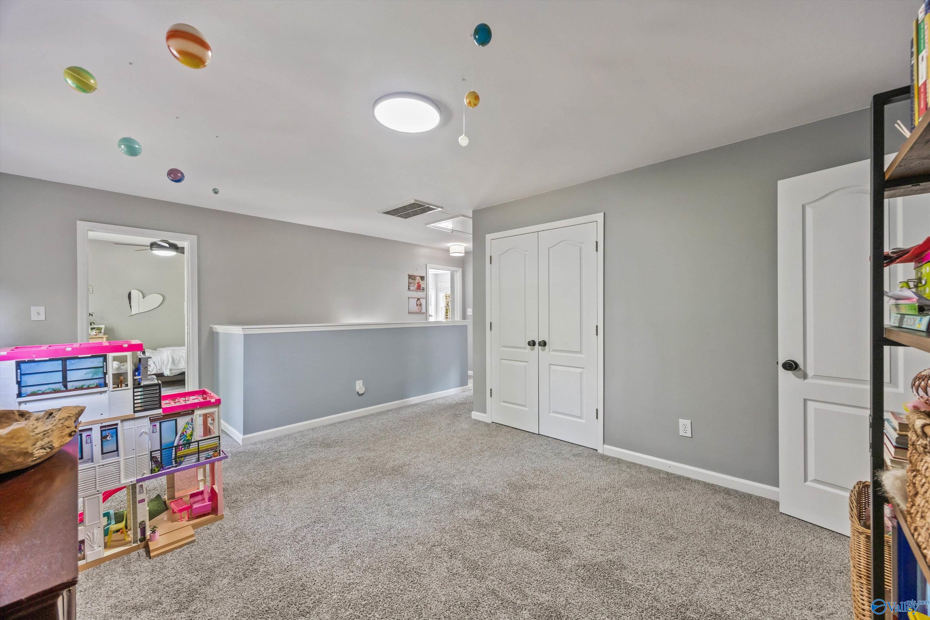 111 Lansdowne Drive