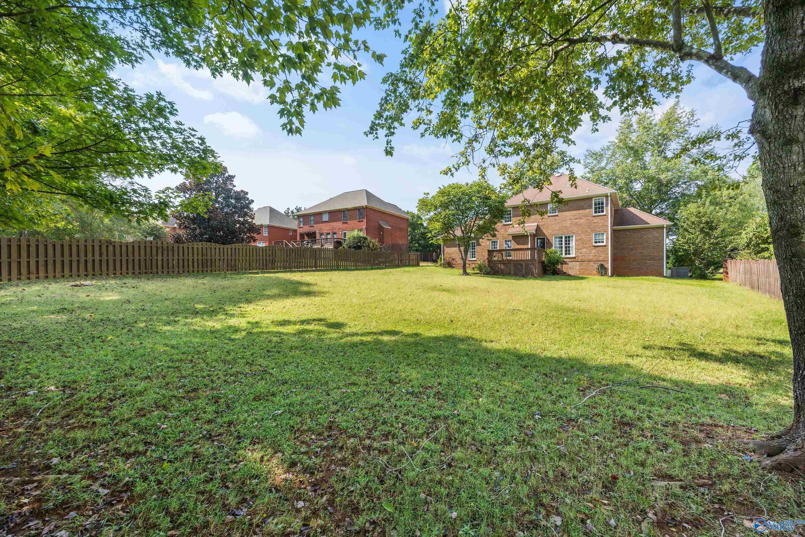 111 Lansdowne Drive